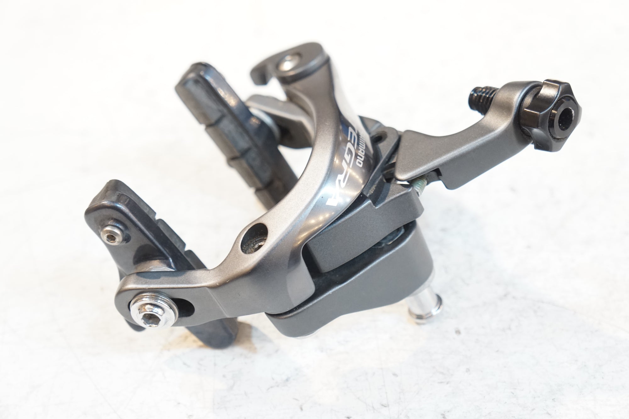 SHIMANO 「シマノ」 ULTEGRA BR-6800 ブレーキセット / バイチャリ浦和