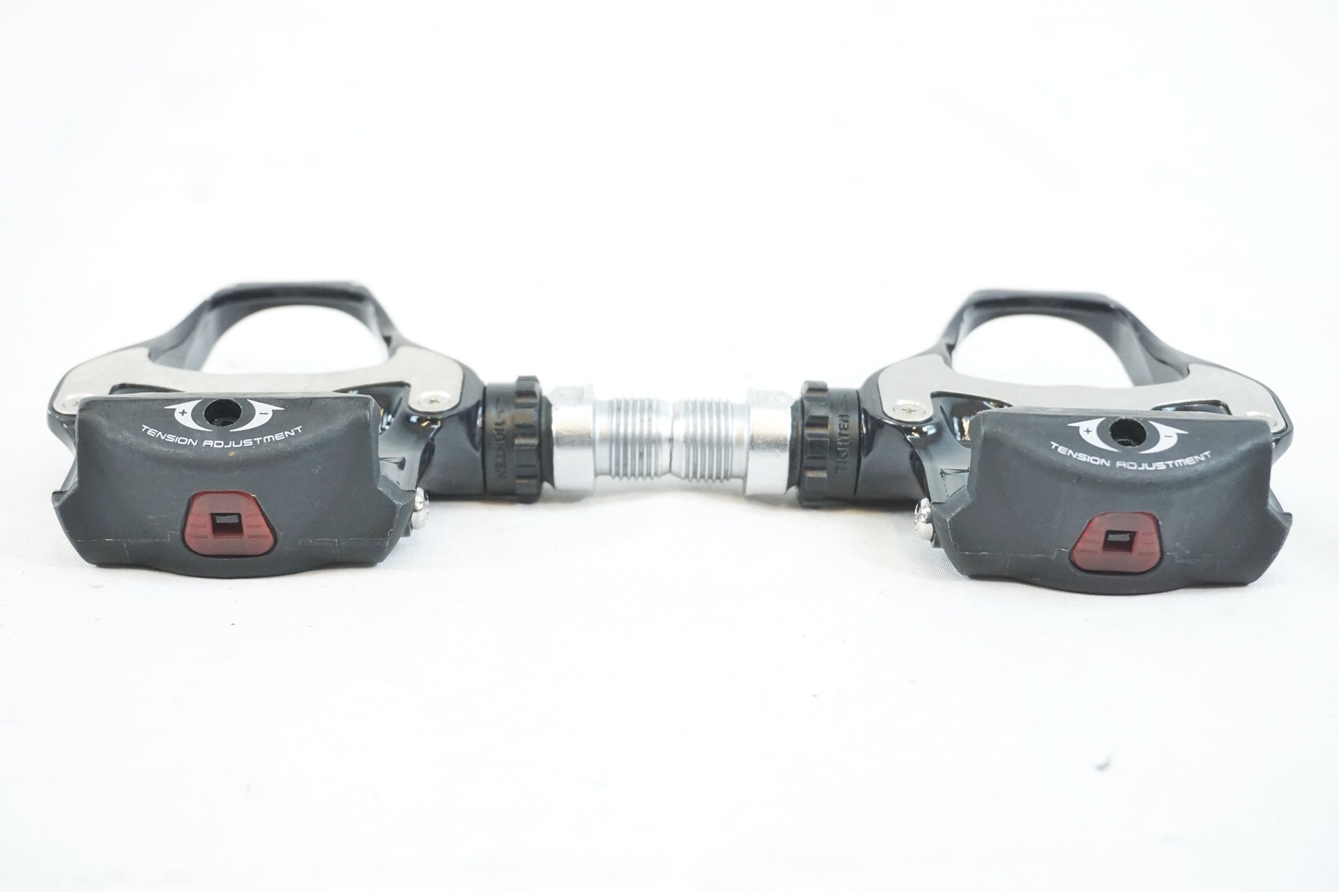 SHIMANO 「シマノ」 105 PD-5700 ペダル / 有明ガーデン店
