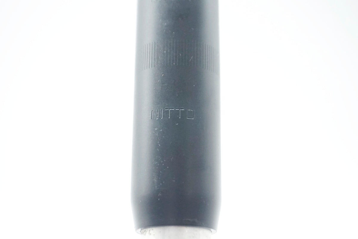 NITTO 「ニットー」 M101 φ31.8 400mm ハンドル / 大阪門真店