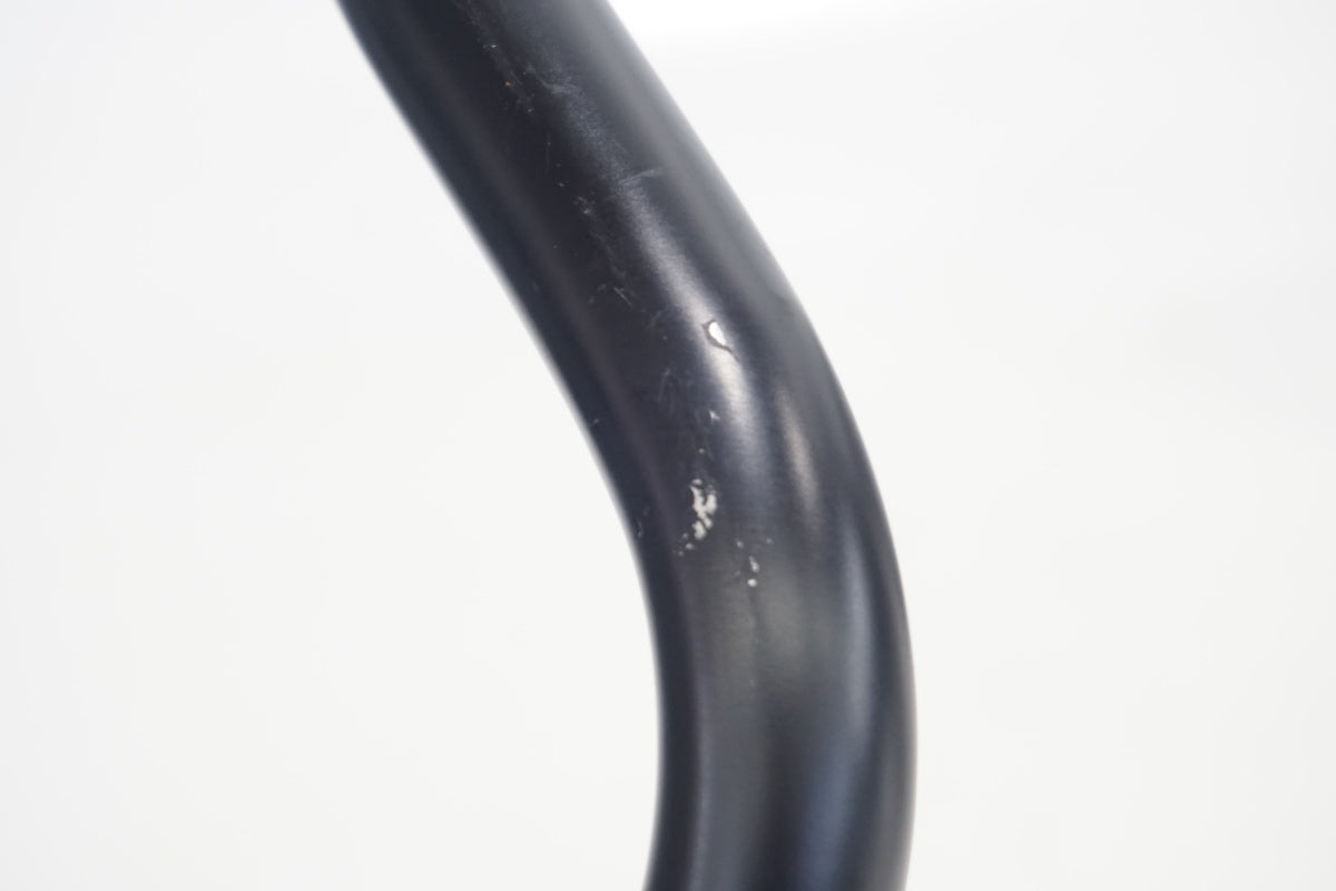 PROMAX 「プロマックス」 φ25.4 420mm ブルホーンバー ハンドル / 滋賀大津店