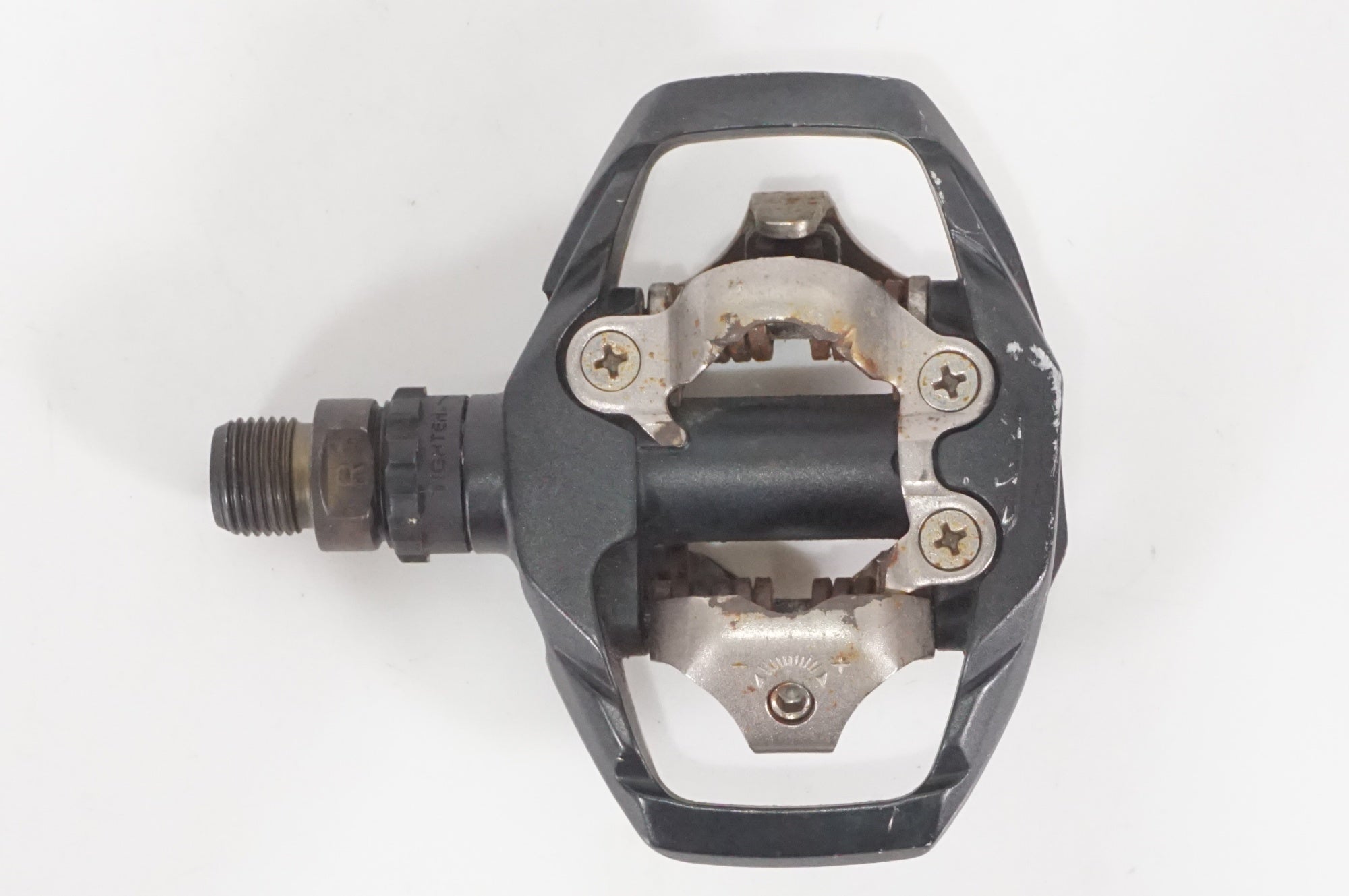SHIMANO 「シマノ」 PD-M530 ペダル / AKIBA店