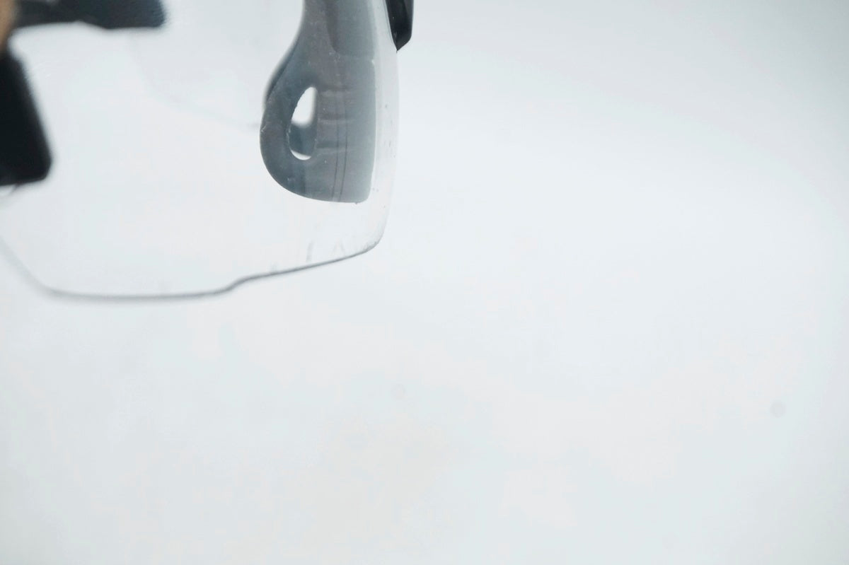 WIZARD 「ウィザード」 アイウェア / 大阪門真店