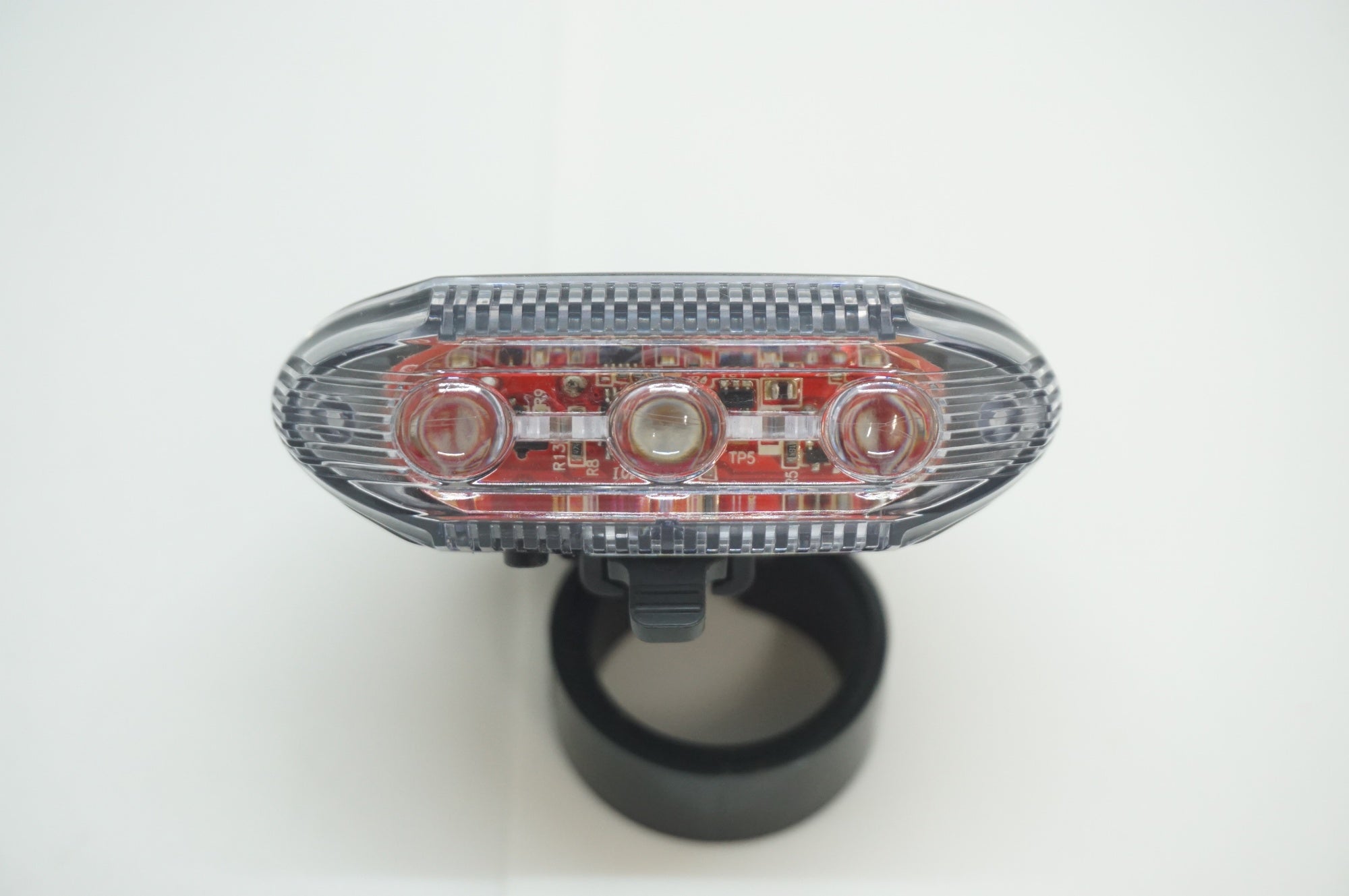 PANASONIC 「パナソニック」 NSKR603 リアライト / 福岡店