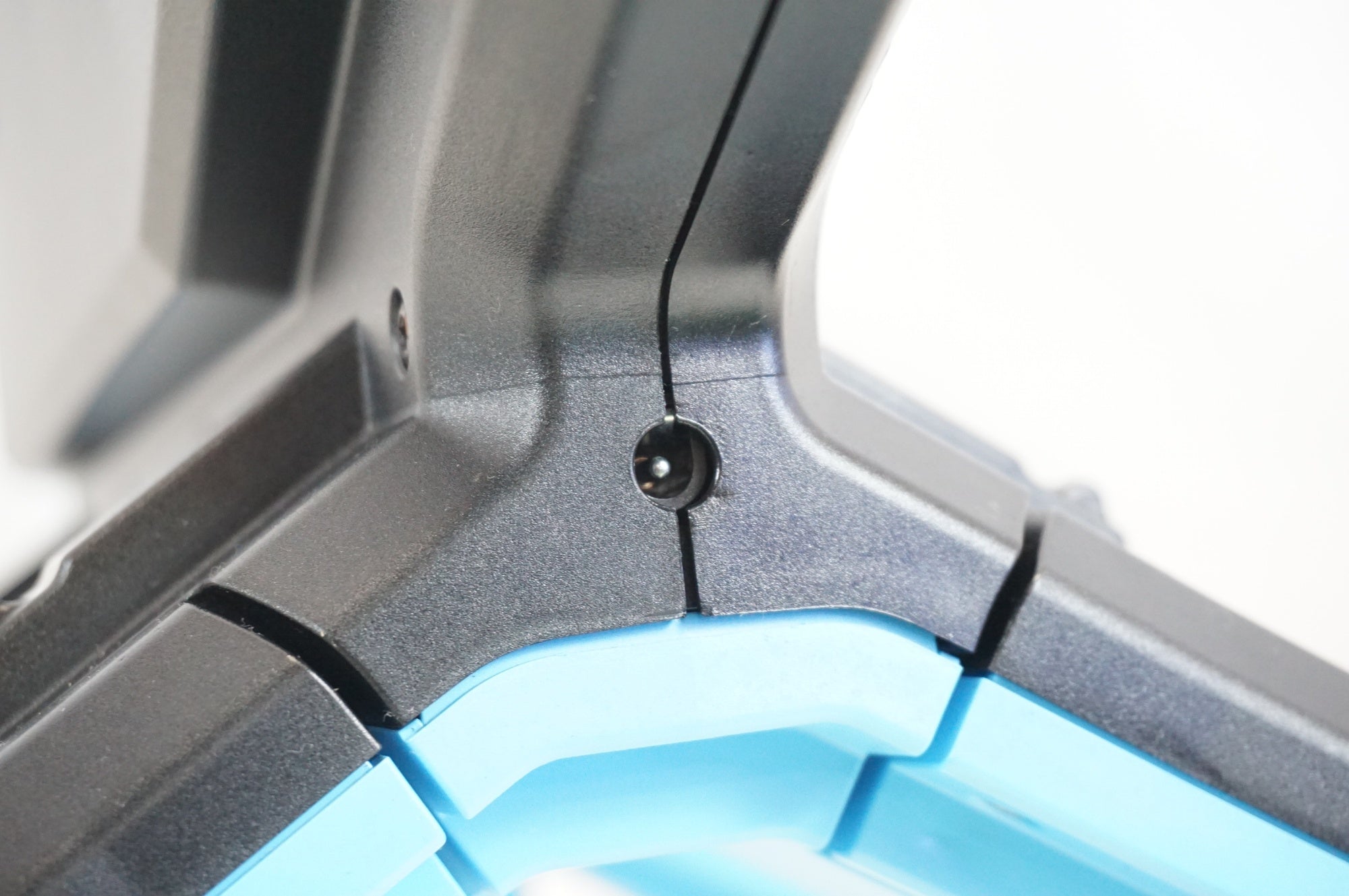 TACX 「タックス」 NEO 2T SMART スマートローラー / 宇都宮店