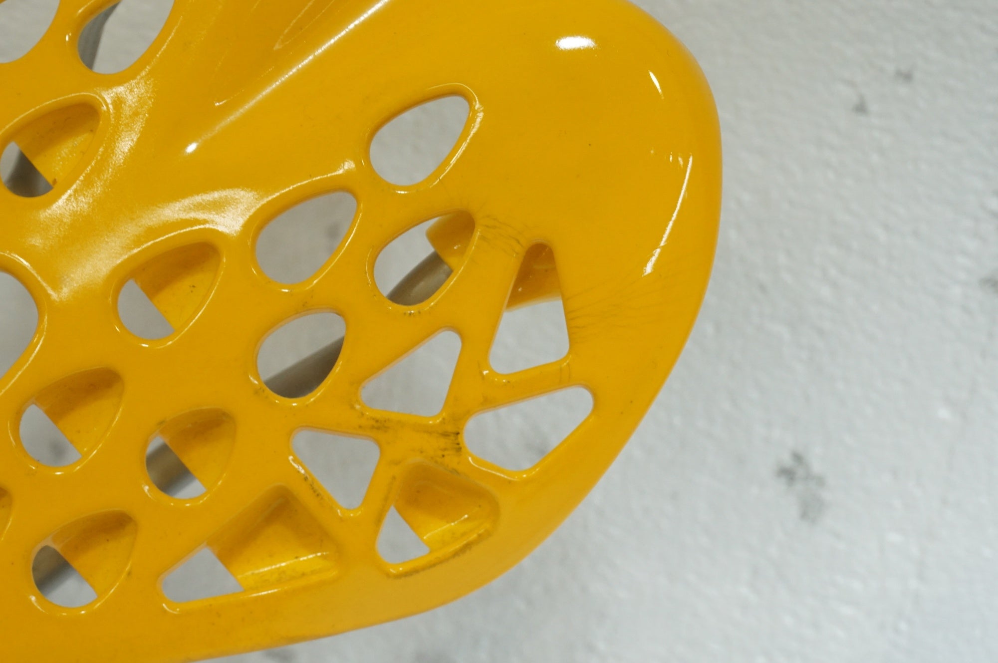 EVEDIO 「エヴァディオ」 AIR-FIT CR-MO 171g サドル / 大宮店