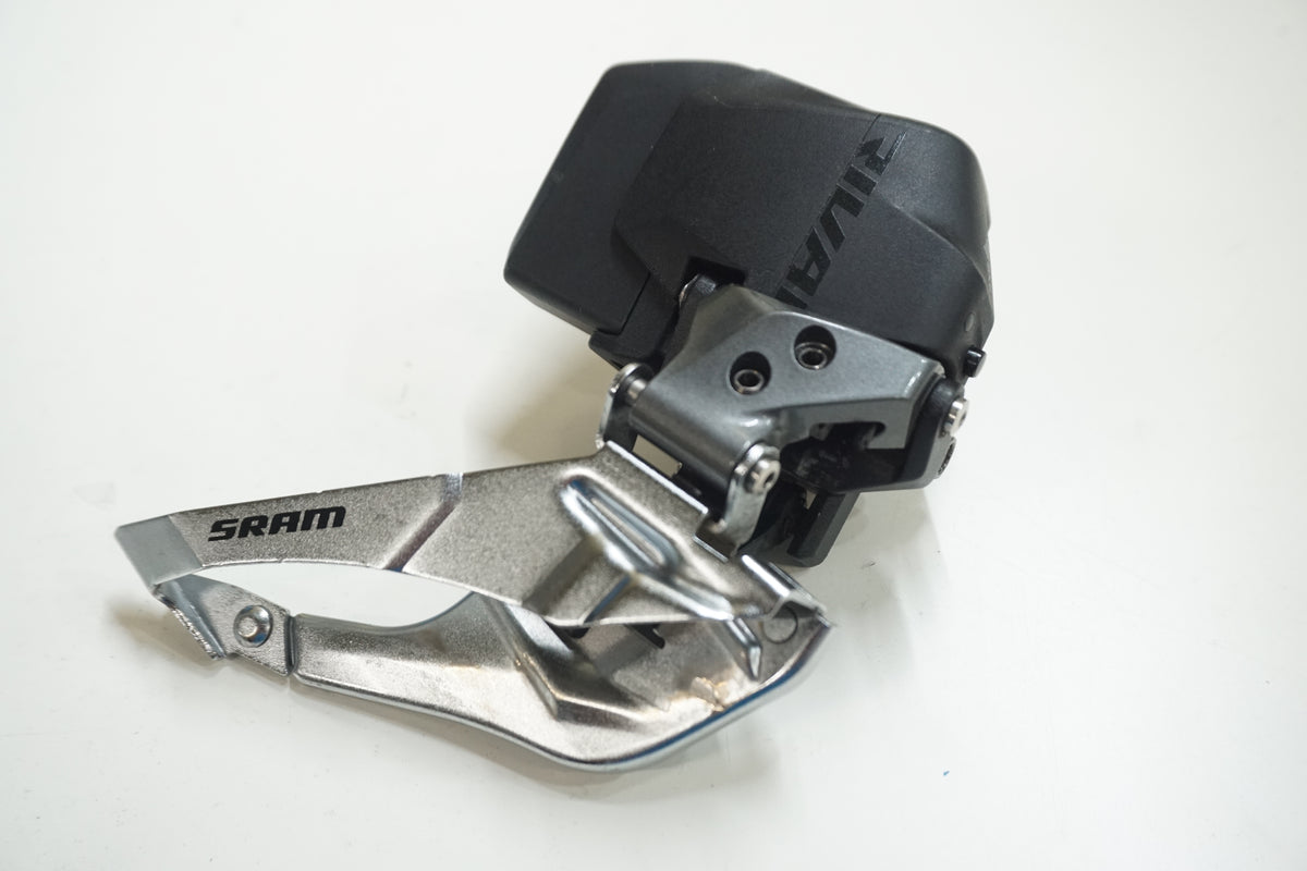 SRAM 「スラム」 RIVAL E-TAP AXS コンポセット / 大宮店