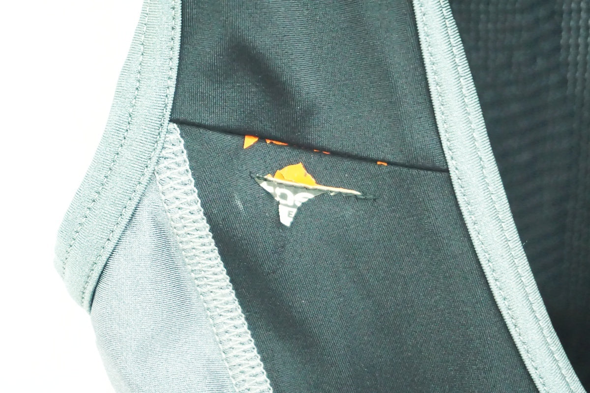 ASSOS 「アソス」 Mサイズ ビブショーツ / 大阪美原北インター店