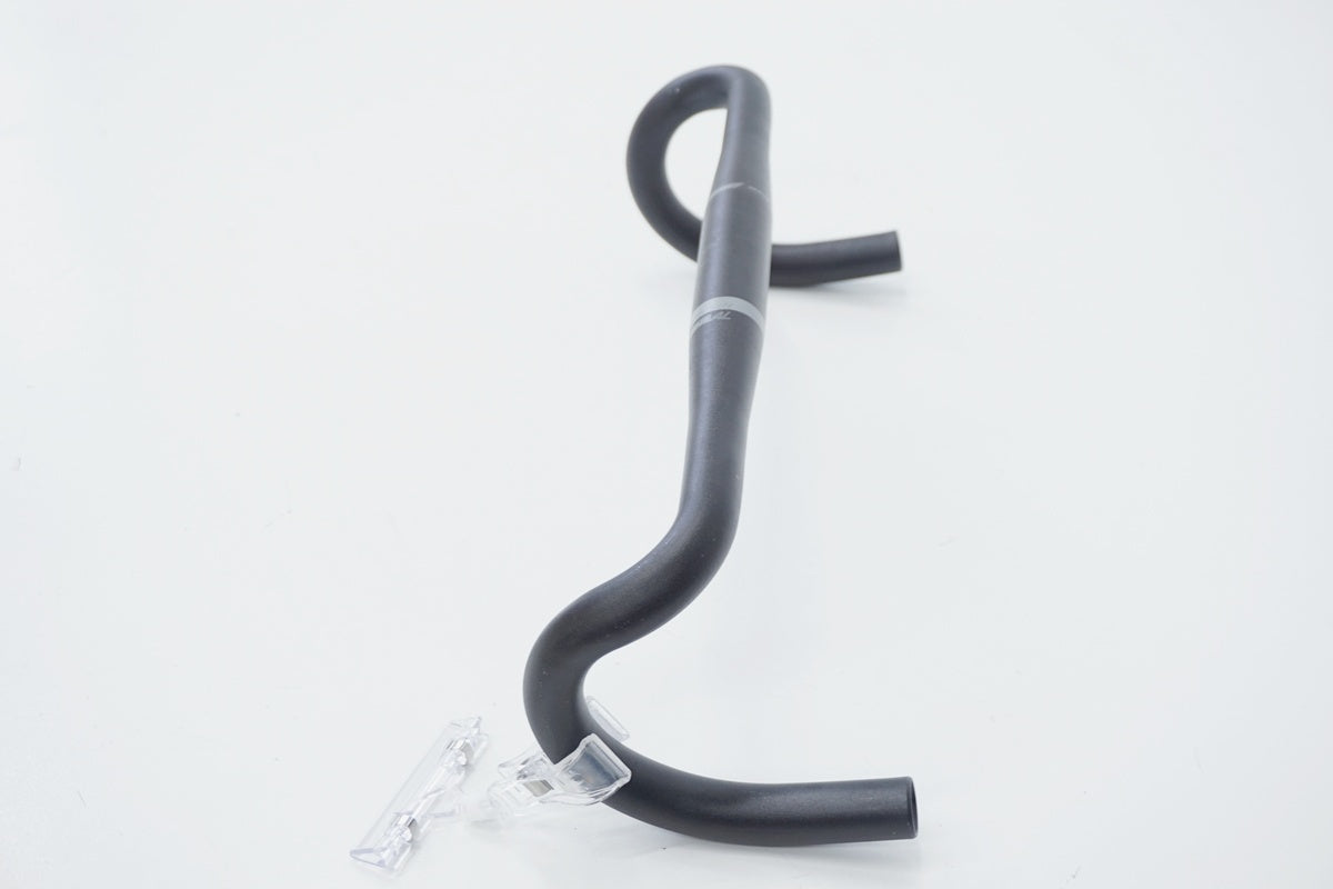FELT 「フェルト」 Φ31.8 400mm ハンドル / 京都八幡店