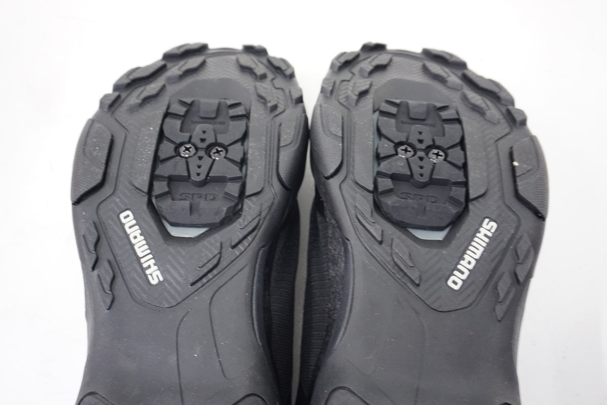 SHIMANO「シマノ」 SH-MT701 GTX 27.2cm シューズ / 浜松店