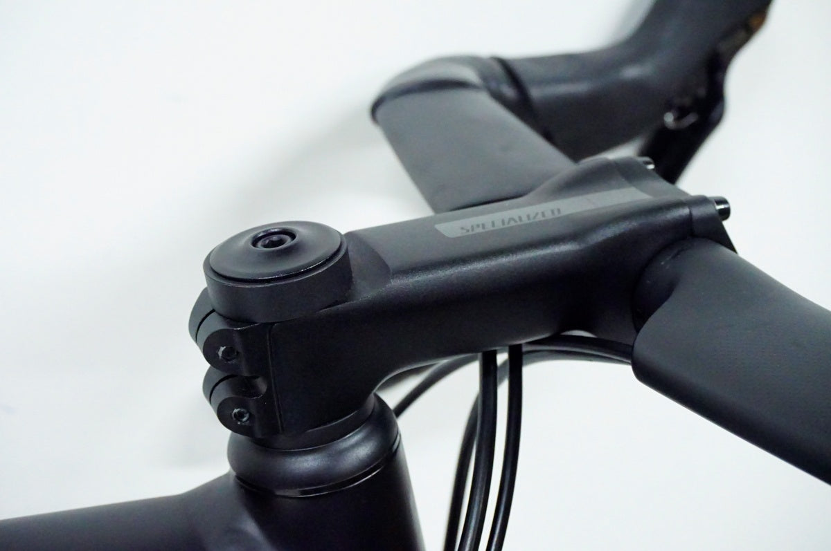 SPECIALIZED 「スペシャライズド」 ALLEZ SPRINT DISC SAGAN