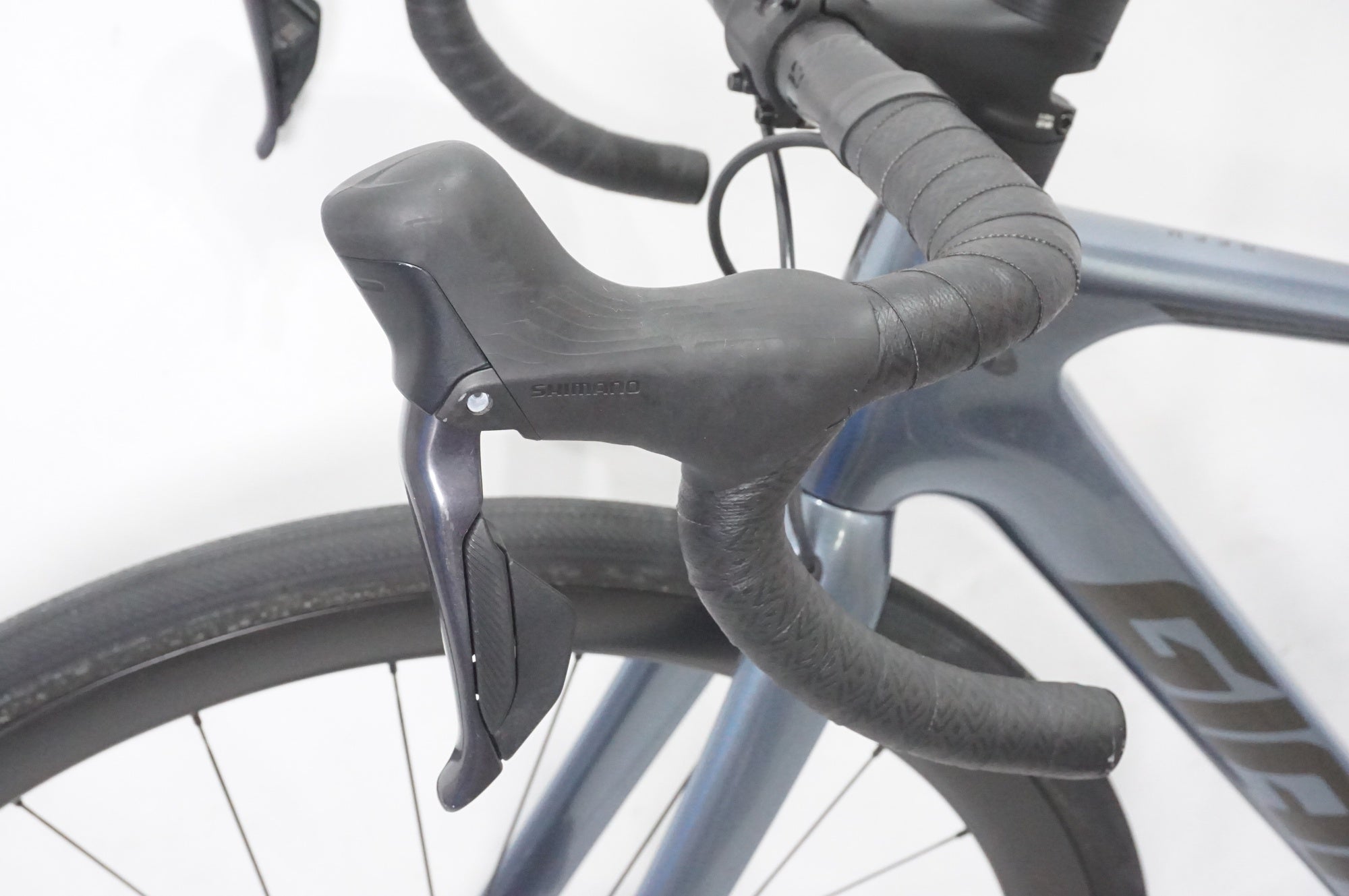 GIANT 「ジャイアント」 DEFY ADVANCED PRO 1 2022年モデル