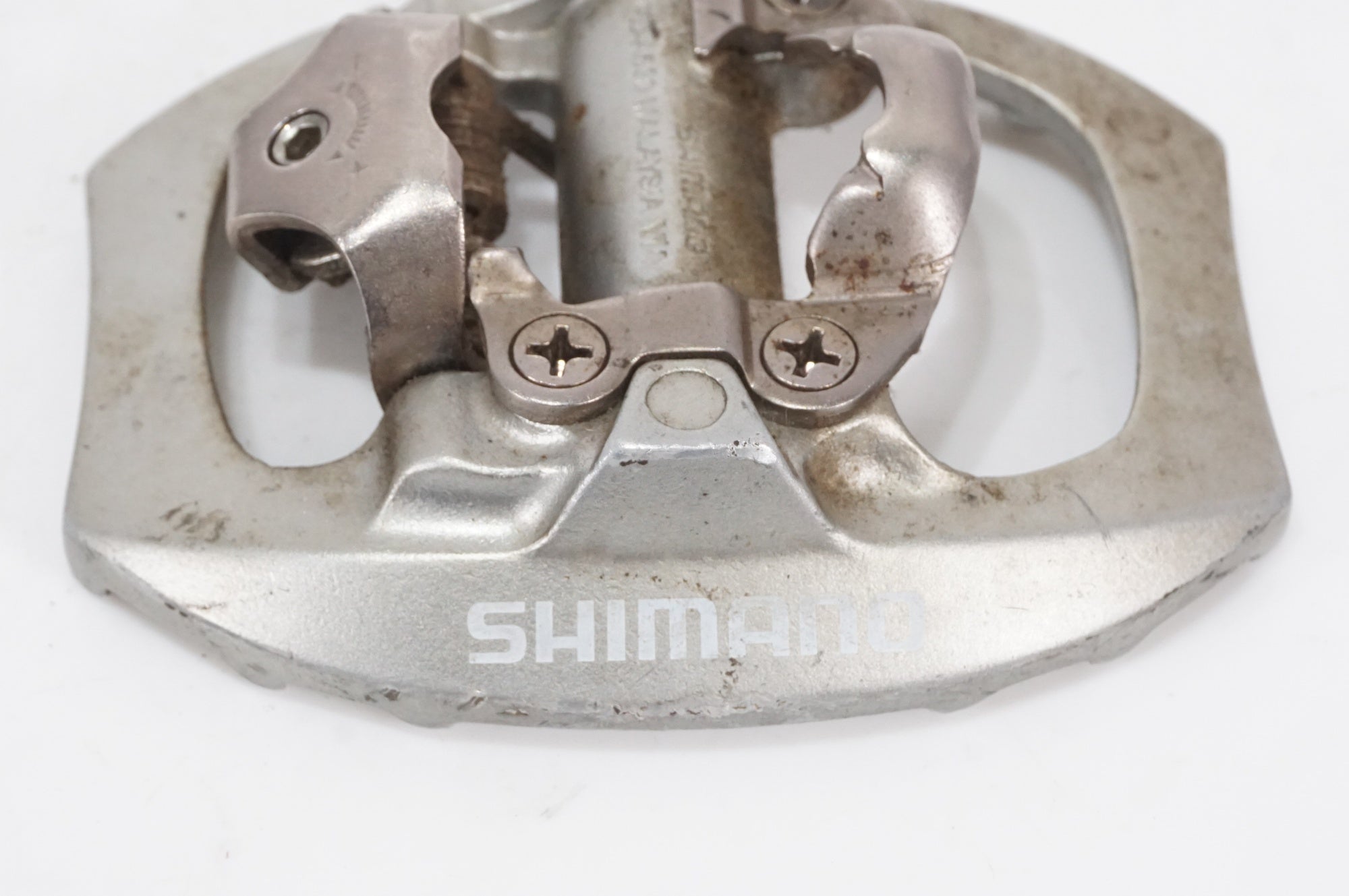 SHIMANO 「シマノ」 PD-A530 ペダル / AKIBA店