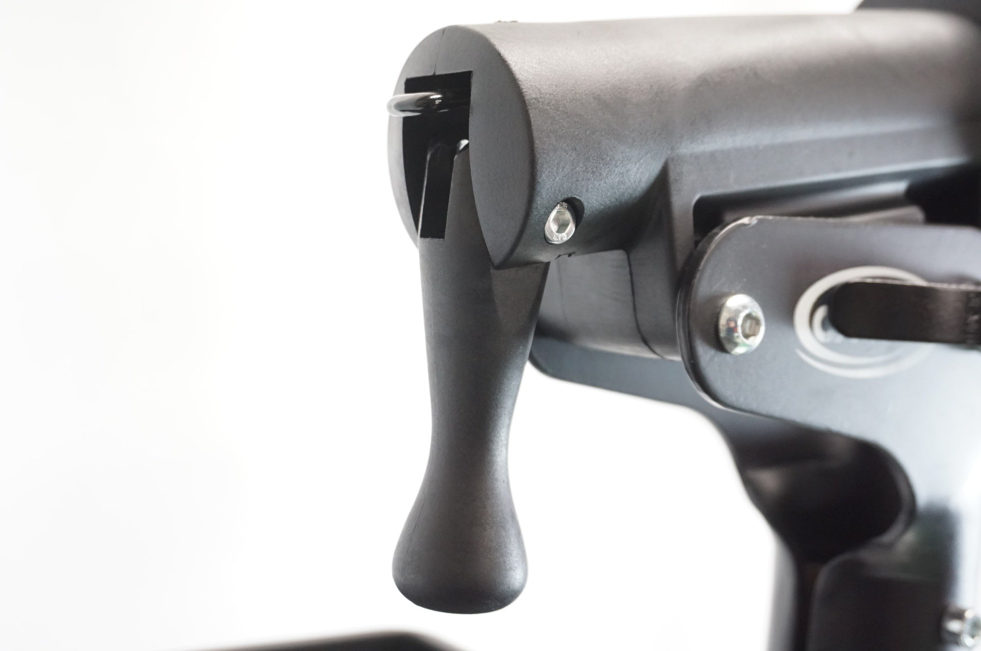 CXWXC 「シーエックスダブリューエックスシー」  メンテナンススタンド / 宇都宮店