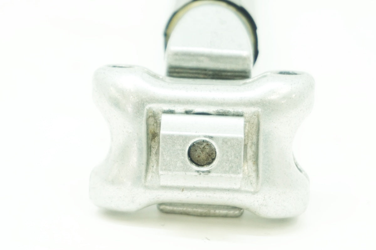 DOPPELGANGER 「ドッペルギャンガー」 Φ27.2 250mm シートポスト / 大阪美原北インター店