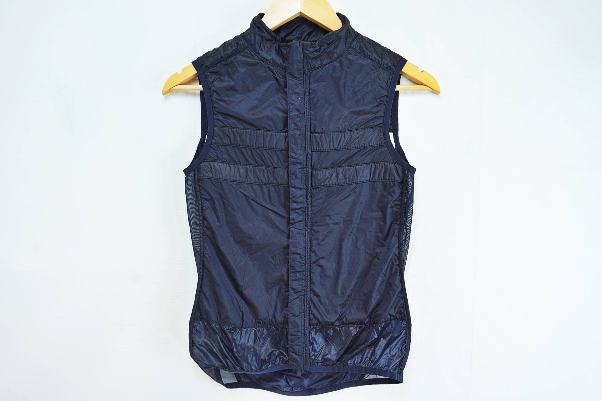 rapha ジレ　レディース Women's Core Gilet | Rapha