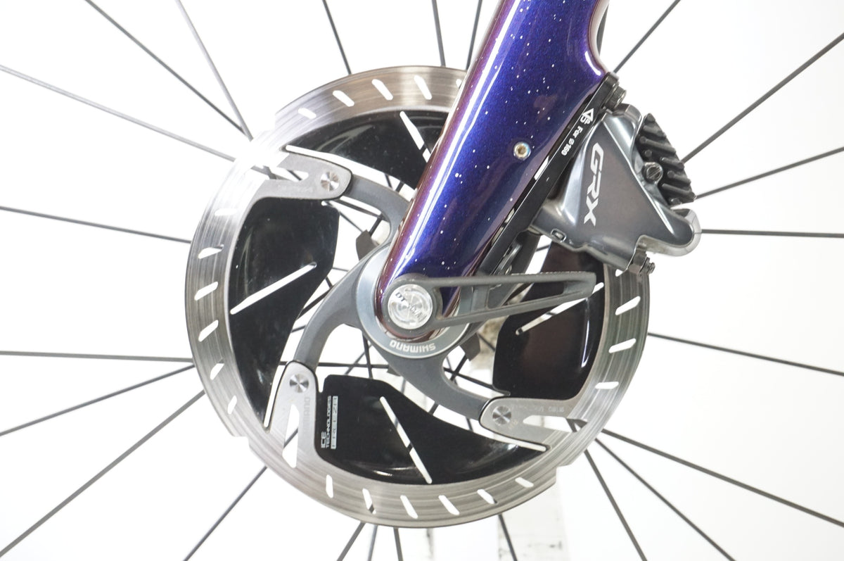 TREK 「トレック」 DOMANE SLR PROJECT ONE 2020年モデル ロードバイク / 宇都宮店