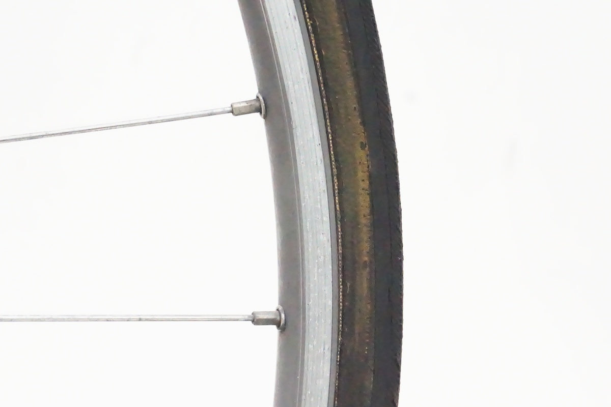MAVIC「マビック」 REFLEX SHIMANO 600ハブ ホイールセット/ 京都西院店