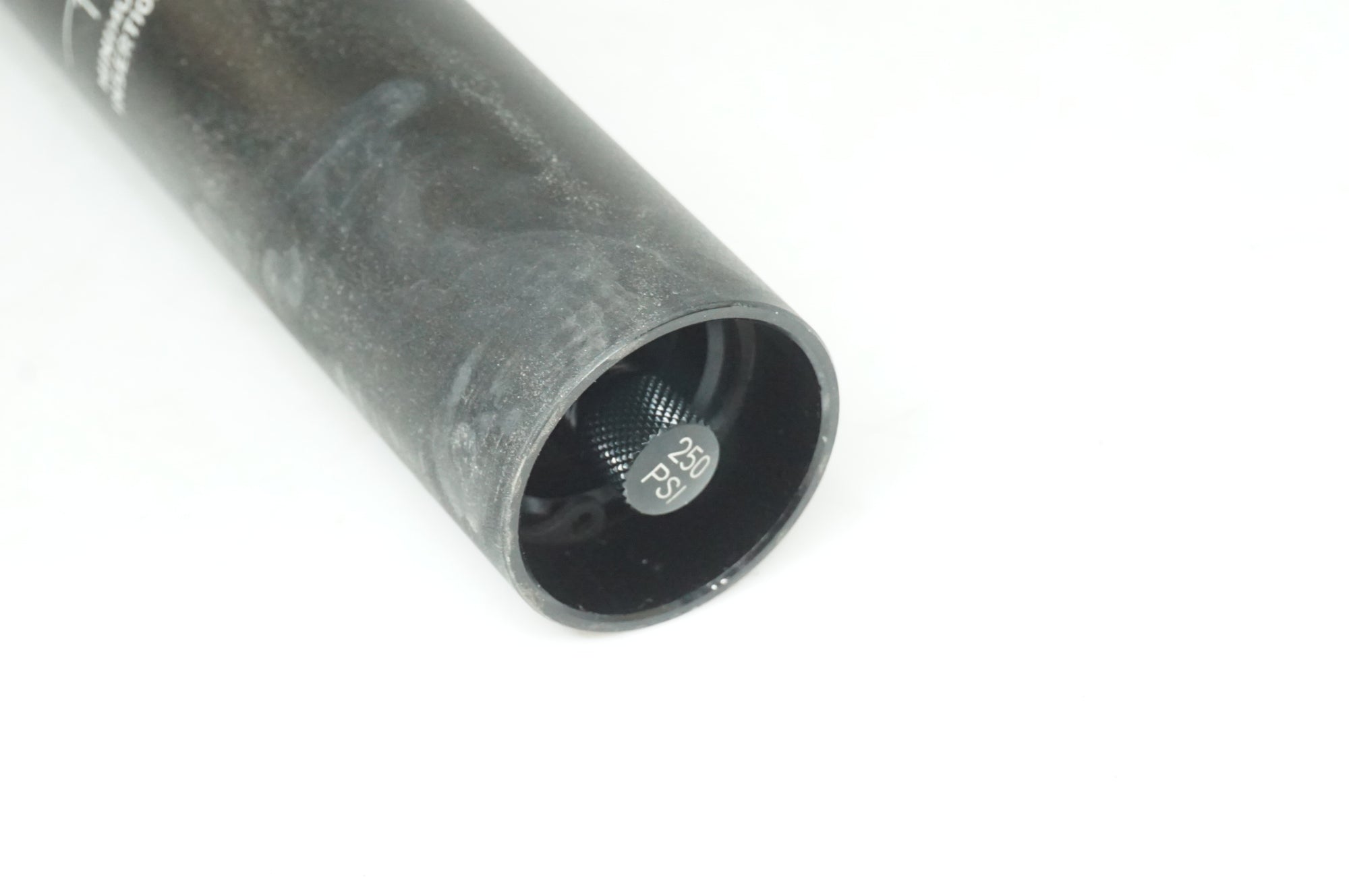 ROCKSHOX 「ロックショックス」 REVERB φ31.6 380mm ドロッパーシートポスト / 大宮店