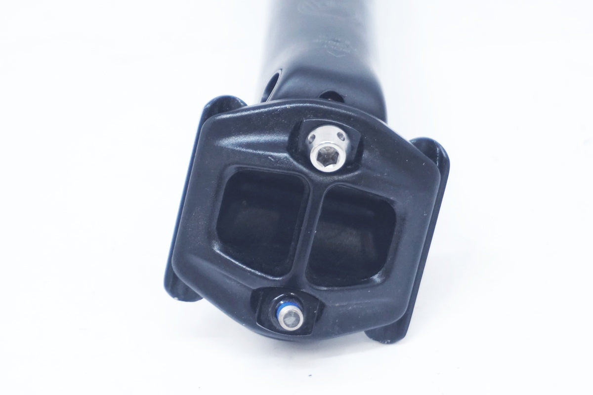 ROVAL 「ロヴァール」 ALPINIST Φ27.2 300mm シートポスト / 大阪美原北インター店