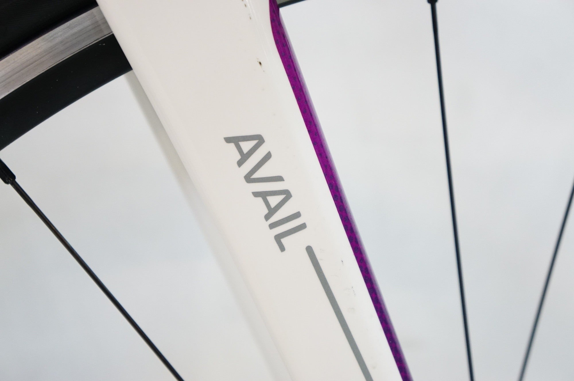 GIANT 「ジャイアント」 LIV AVAIL COMPOSITE 3 2014年モデル ロードバイク / 熊谷本店