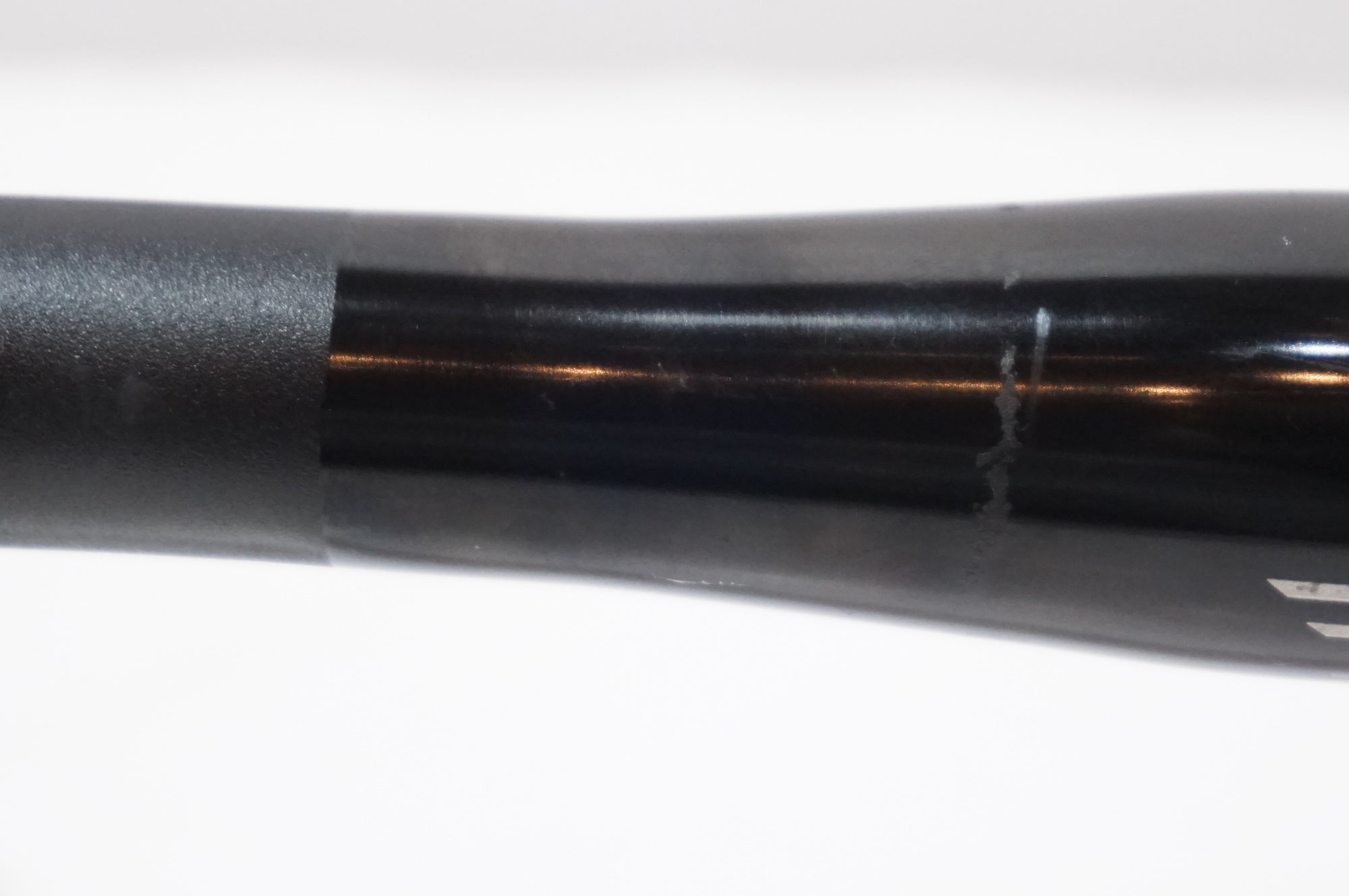 DEDA 「デダ」 Φ31.7 400mm ハンドル / 世田谷店