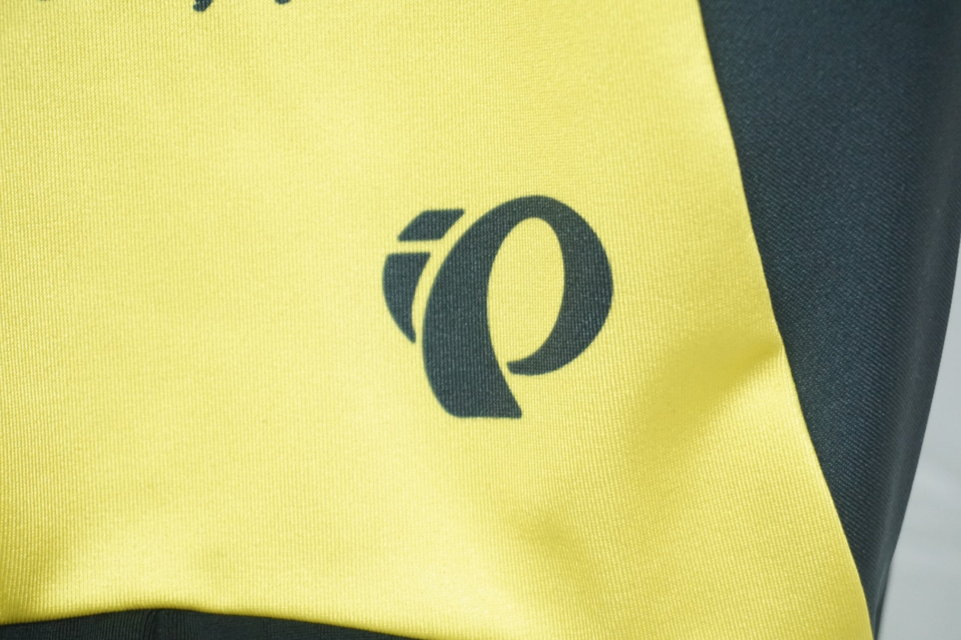 PEARL IZUMI 「パールイズミ」 Lサイズ ビブショーツ / 大阪美原北インター店