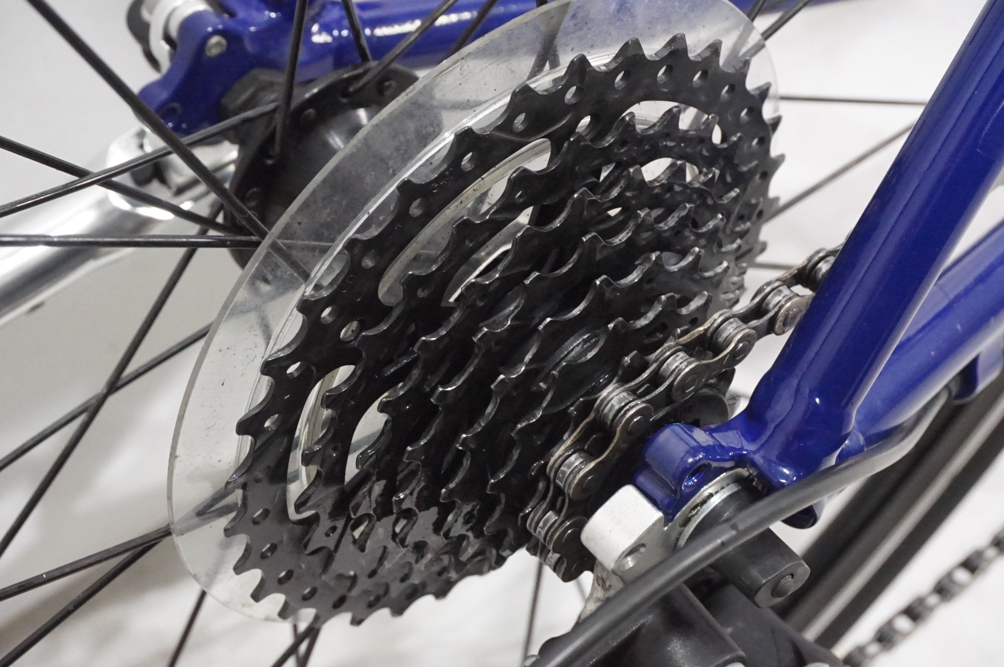 GIANT 「ジャイアント」 ESCAPE R3 MS 2022年モデル クロスバイク