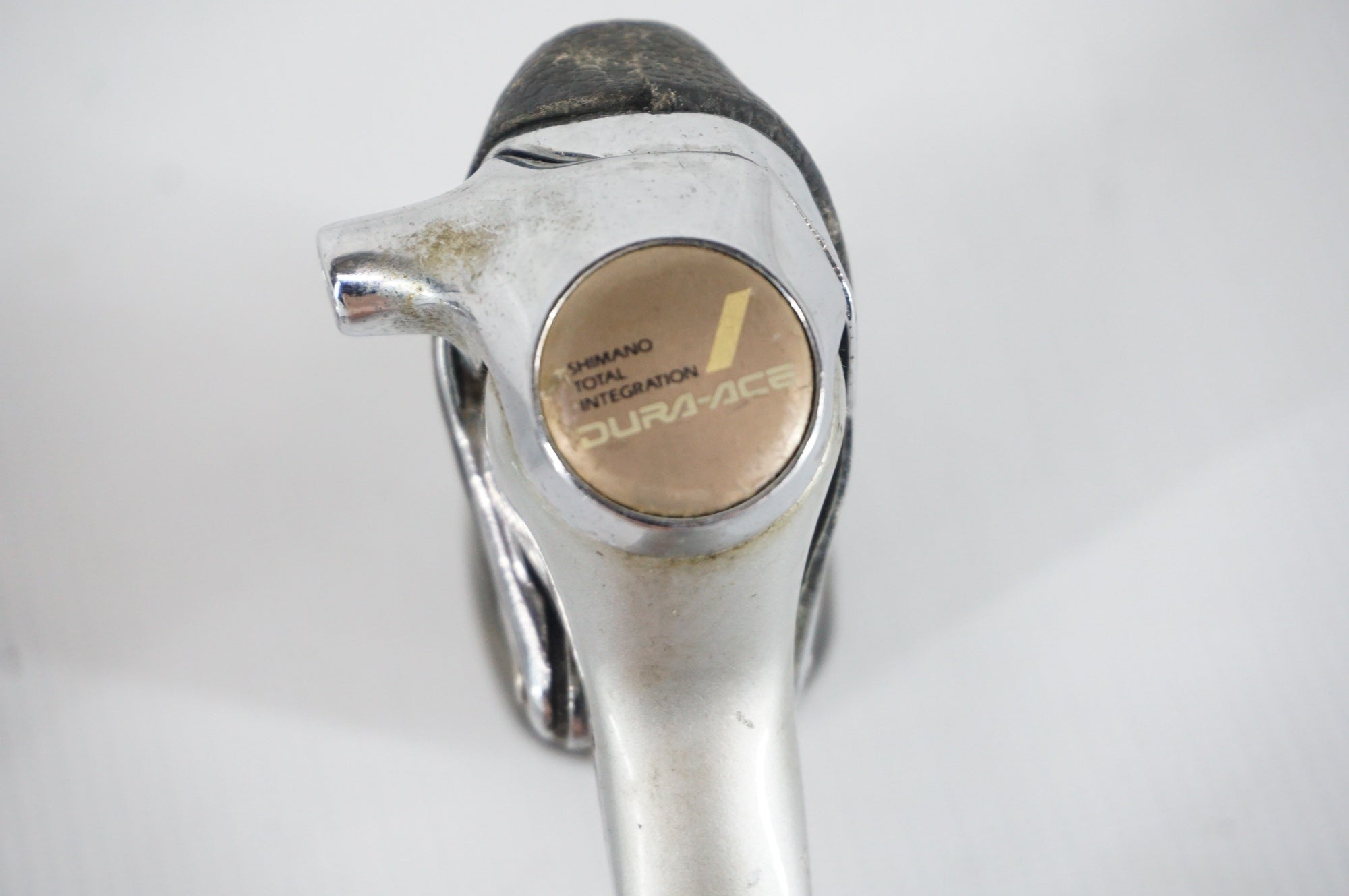 SHIMANO 「シマノ」 DURA-ACE ST-7400 デュアルコントロールレバー / 阪急塚口店