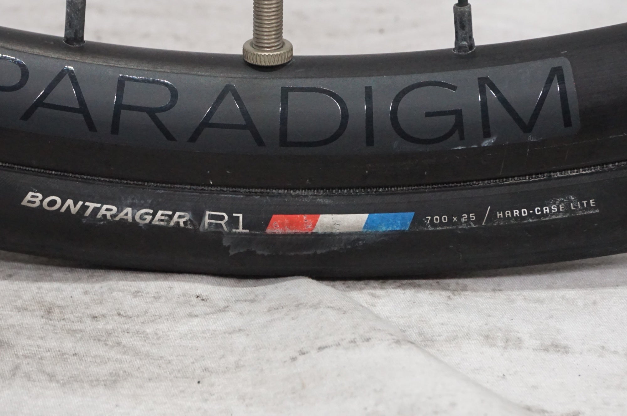 TREK 「トレック」 EMONDA ALR5 DISC 2023年モデル ロードバイク / AKIBA店