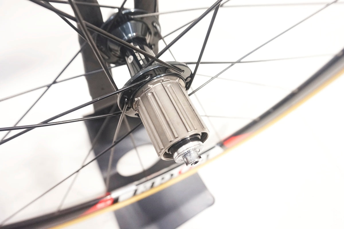 KOGEI N-36 SHIMANO 11s リアホイール / 大阪門真店