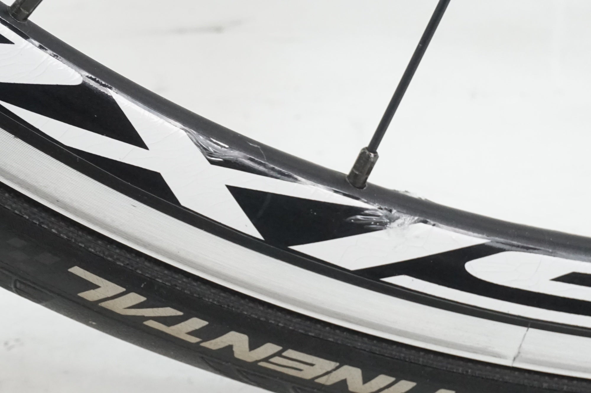 SPECIALIZED 「スペシャライズド」 TARMAC SL4 SPORT 2014年モデル ロードバイク / 大宮店