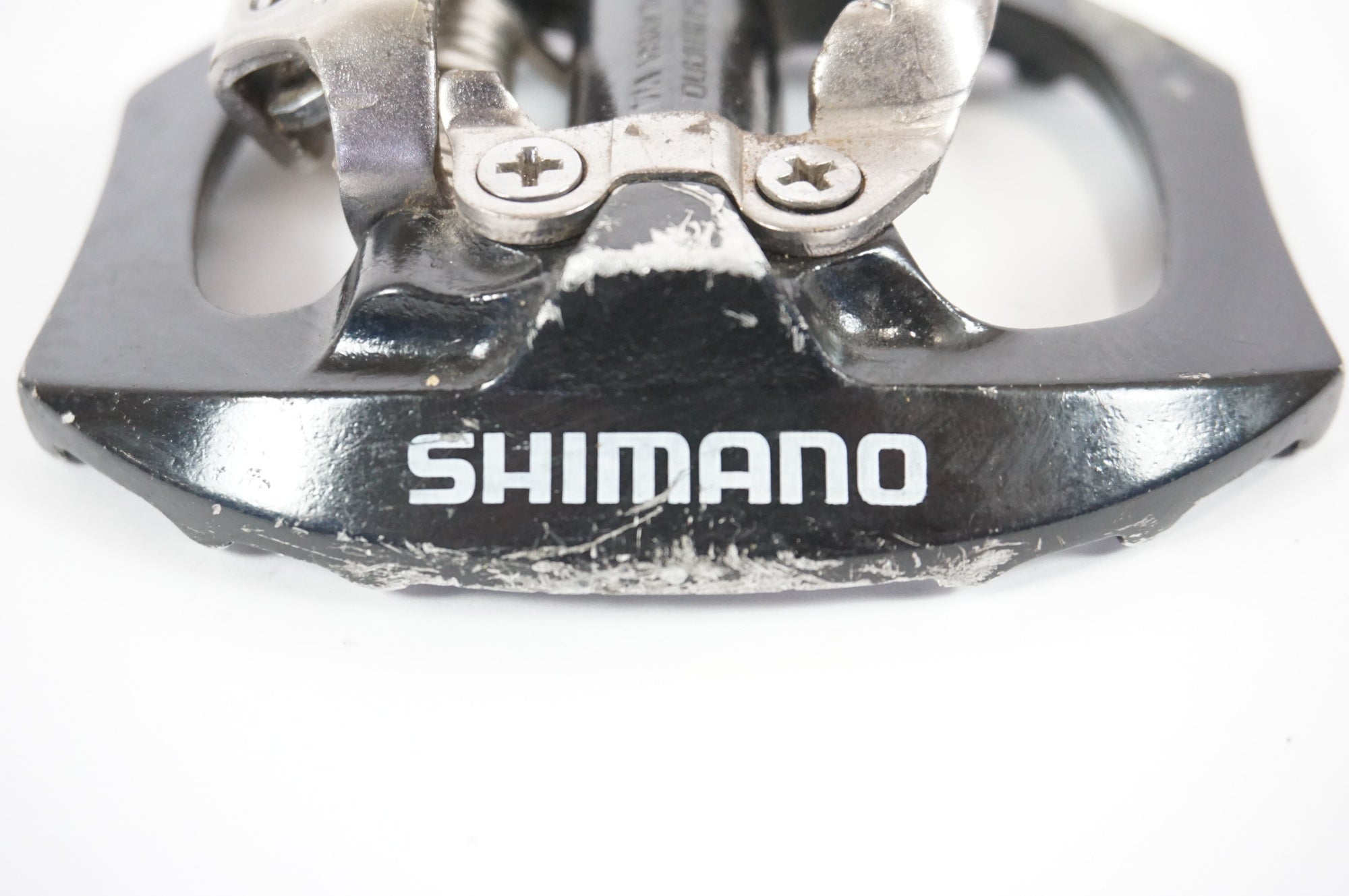 SHIMANO 「シマノ」 PD-A530 ペダル / 宇都宮店