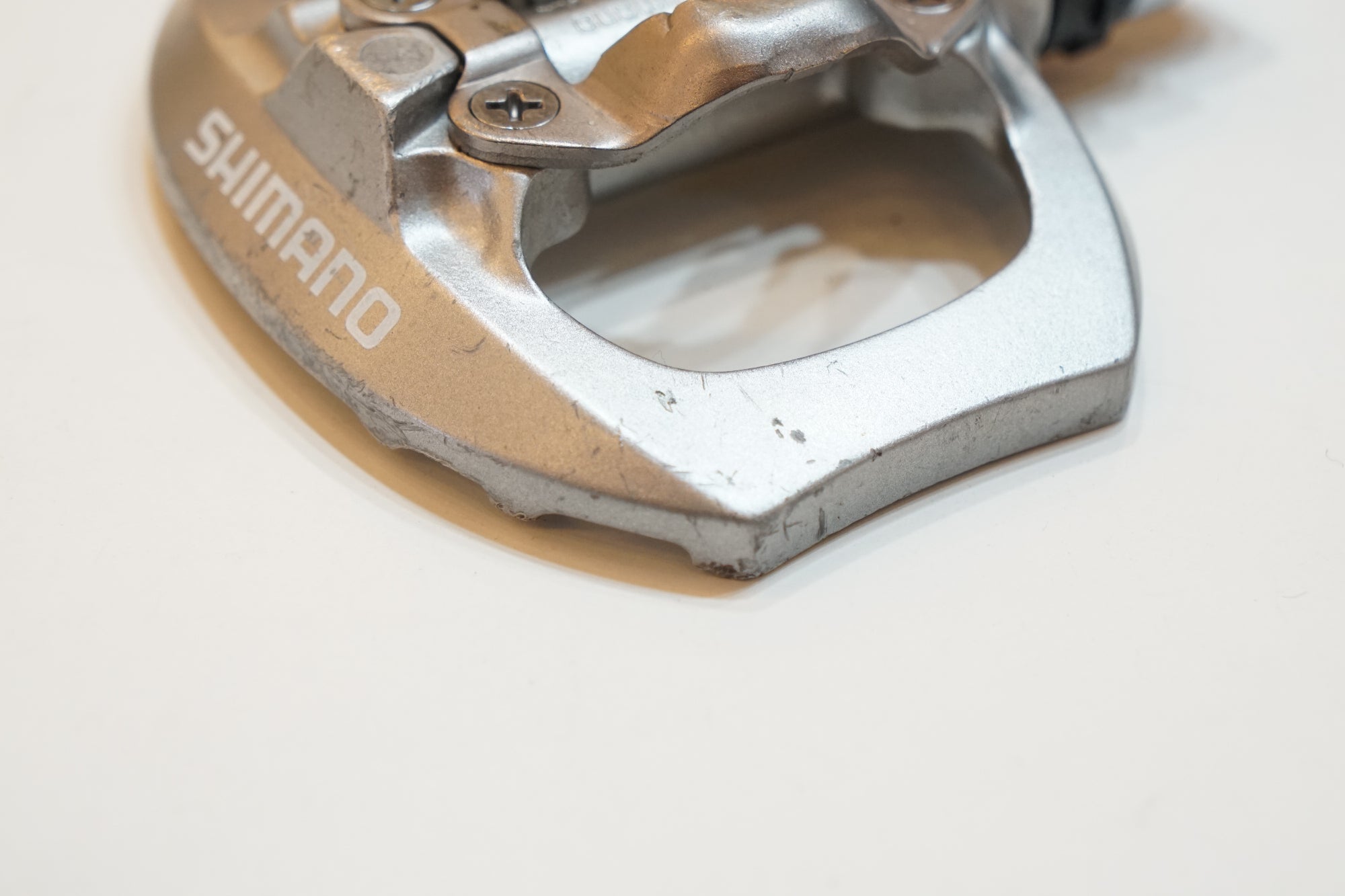 SHIMANO 「シマノ」 PD-A530 ペダル / バイチャリ浦和ベース