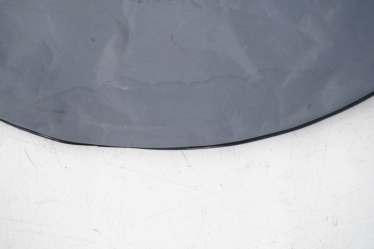 CAMPAGNOLO 「カンパニョーロ」 ホイールバッグセット / 浜松店