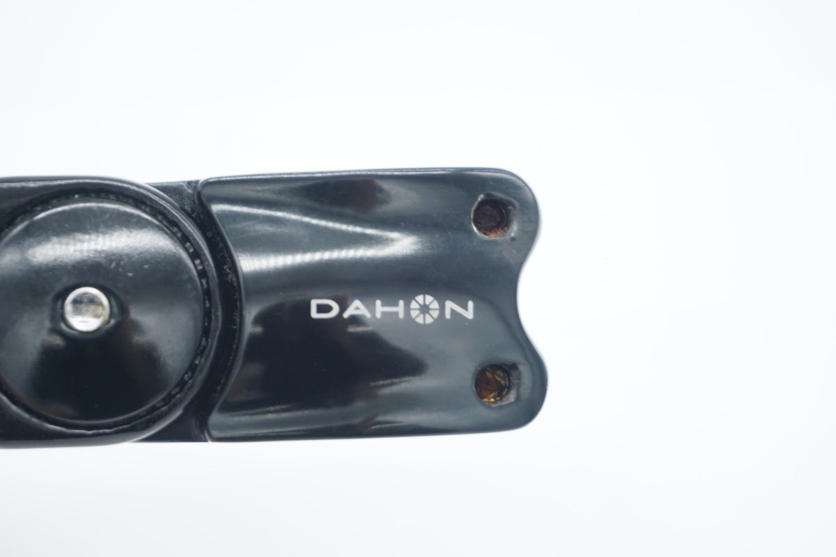 DAHON 「ダホン」 φ25.4 110mm 可変ステム / 滋賀大津店