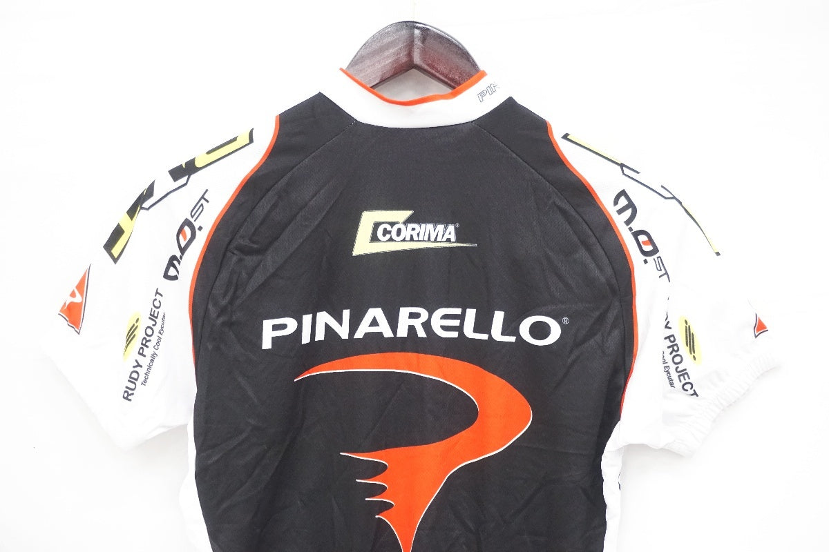 ブランド不明 Sサイズ ジャージ / 大阪美原北インター店