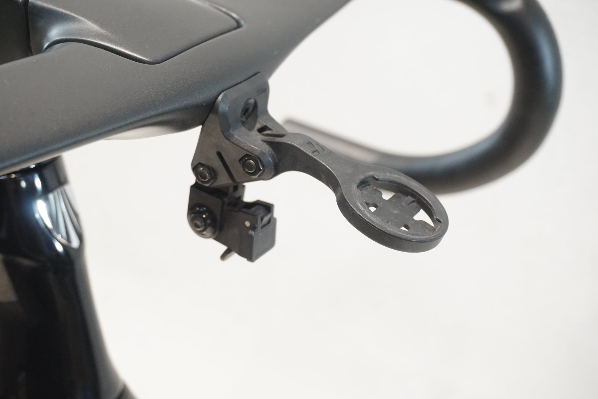 TREK 「トレック」 MADONE SLR DISC 2019年モデル フレームセット / 横浜戸塚店