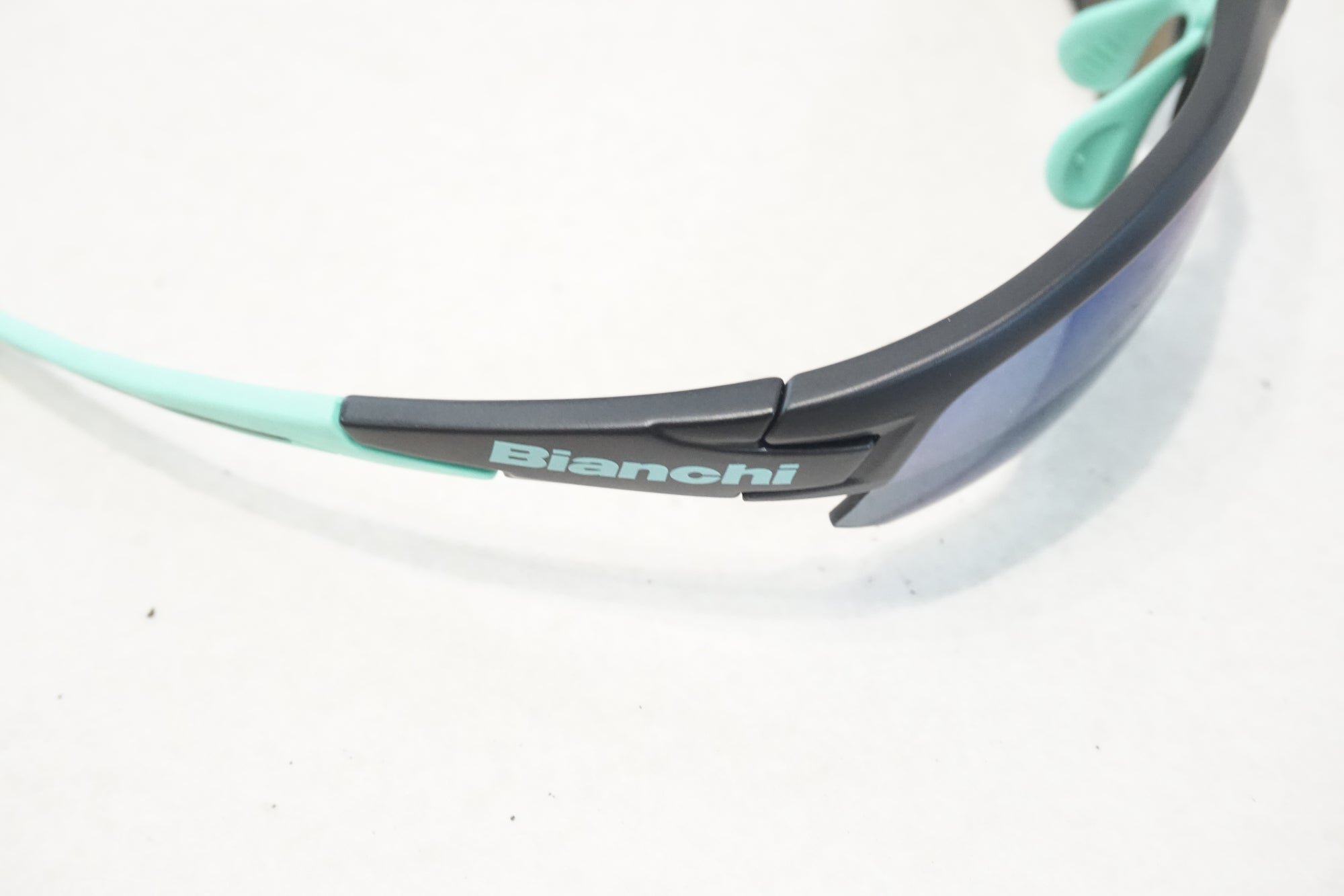 BIANCHI 「ビアンキ」 アイウェア / 横浜戸塚店