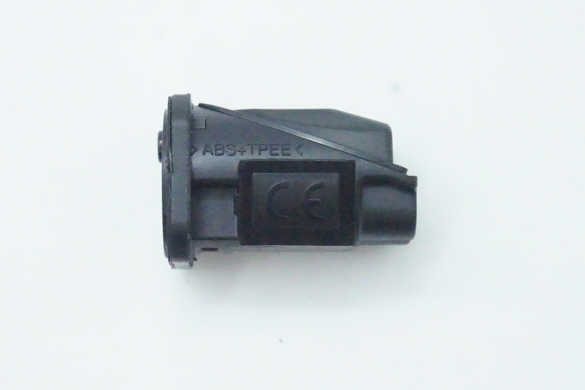 SHIMANO「シマノ」 ULTEGRA Di2 R8070 グループセット/ 京都西院店