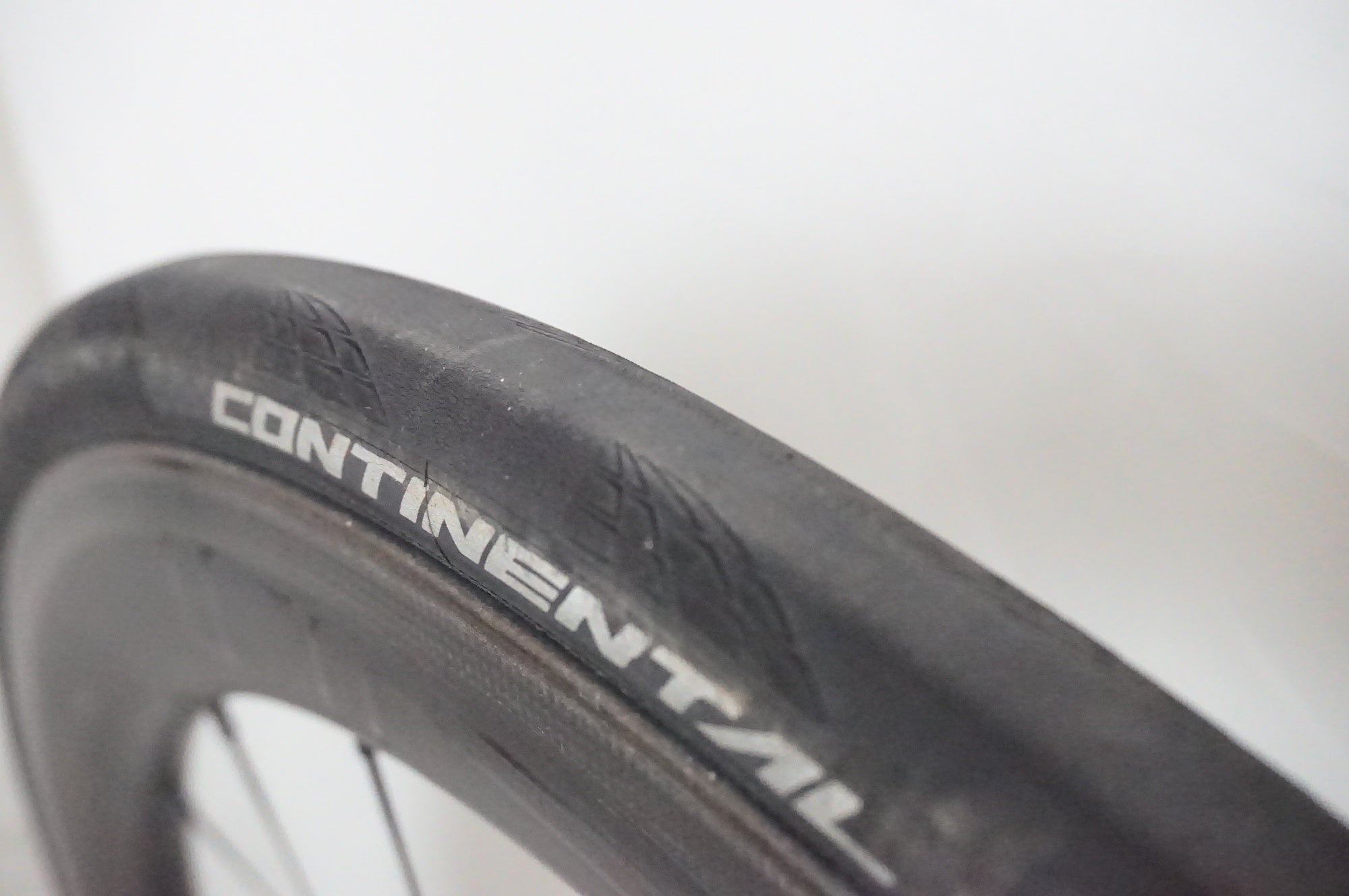 SPECIALIZED 「スペシャライズド」 S-WORKS VENGE VIAS 2016年モデル ロードバイク / 福岡アイランドシティ店