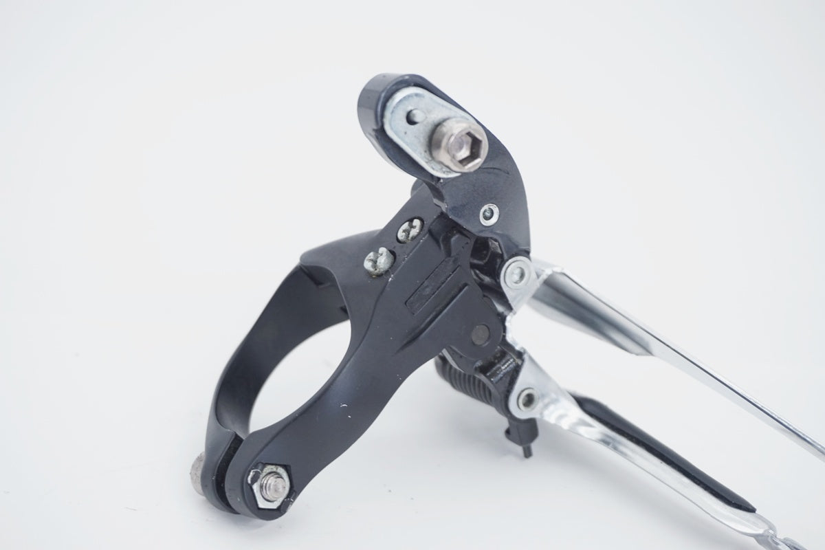 SHIMANO 「シマノ」 SORA FD-R3000 フロントディレイラー / 京都八幡店