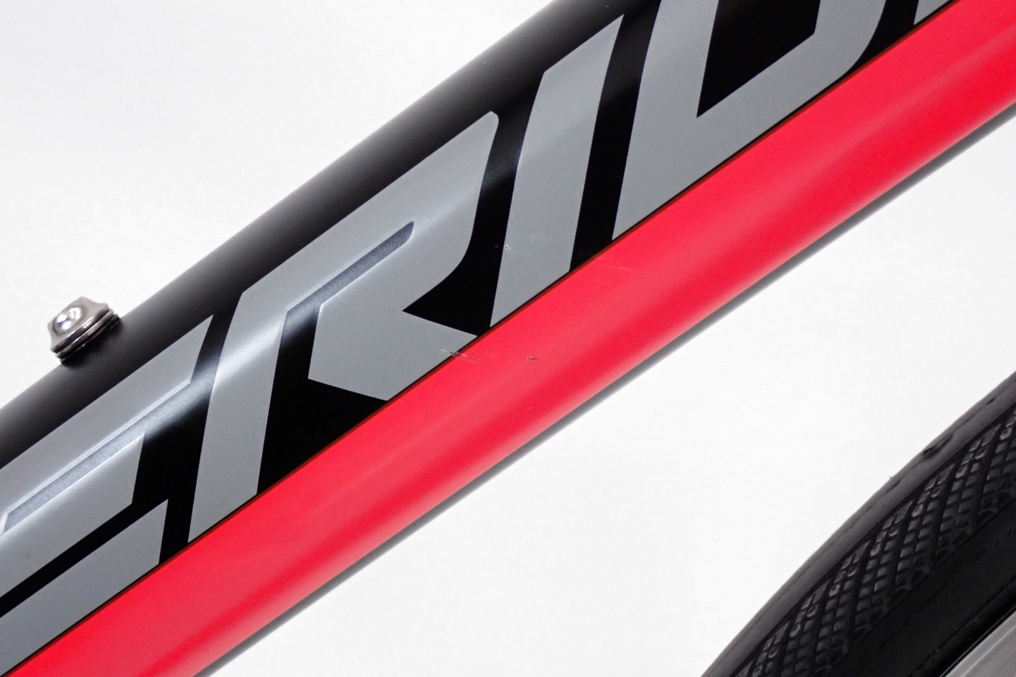 MERIDA 「メリダ」 SCULTURA 400 2016年モデル ロードバイク / 伊勢崎店