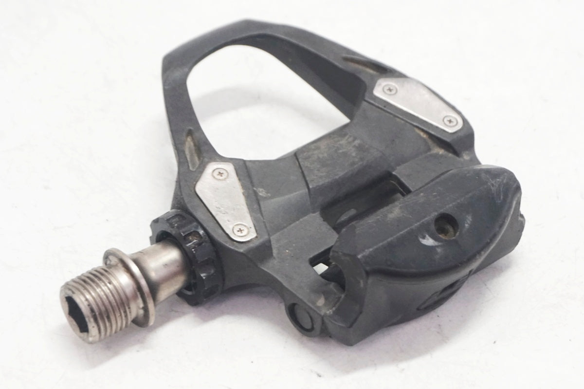 SHIMANO 「シマノ」 PD-R7000 ペダル / 大阪門真店