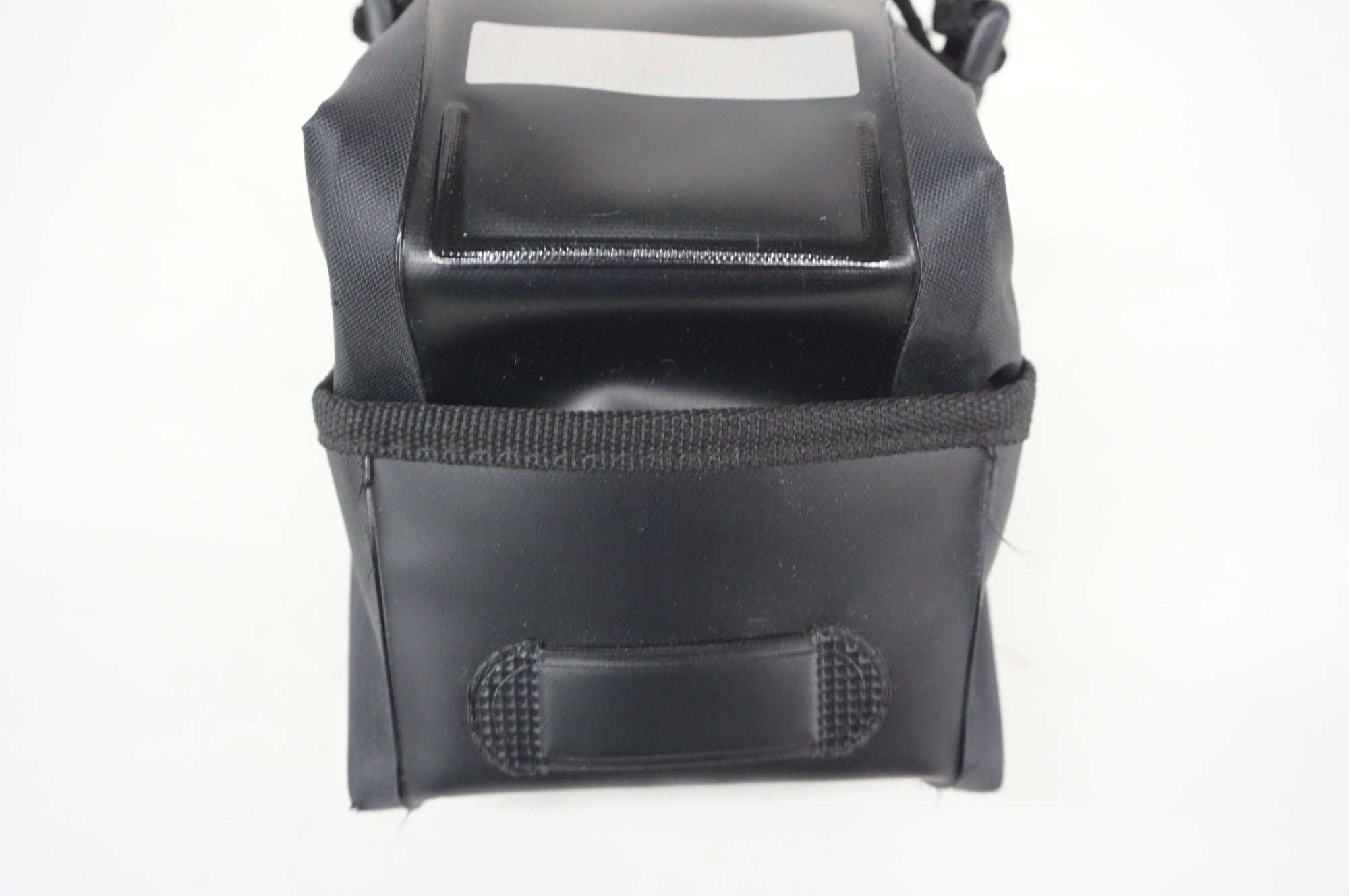 TOPEAK 「トピーク」 WEDGE DRYBAG サドルバッグ / 阪急塚口店
