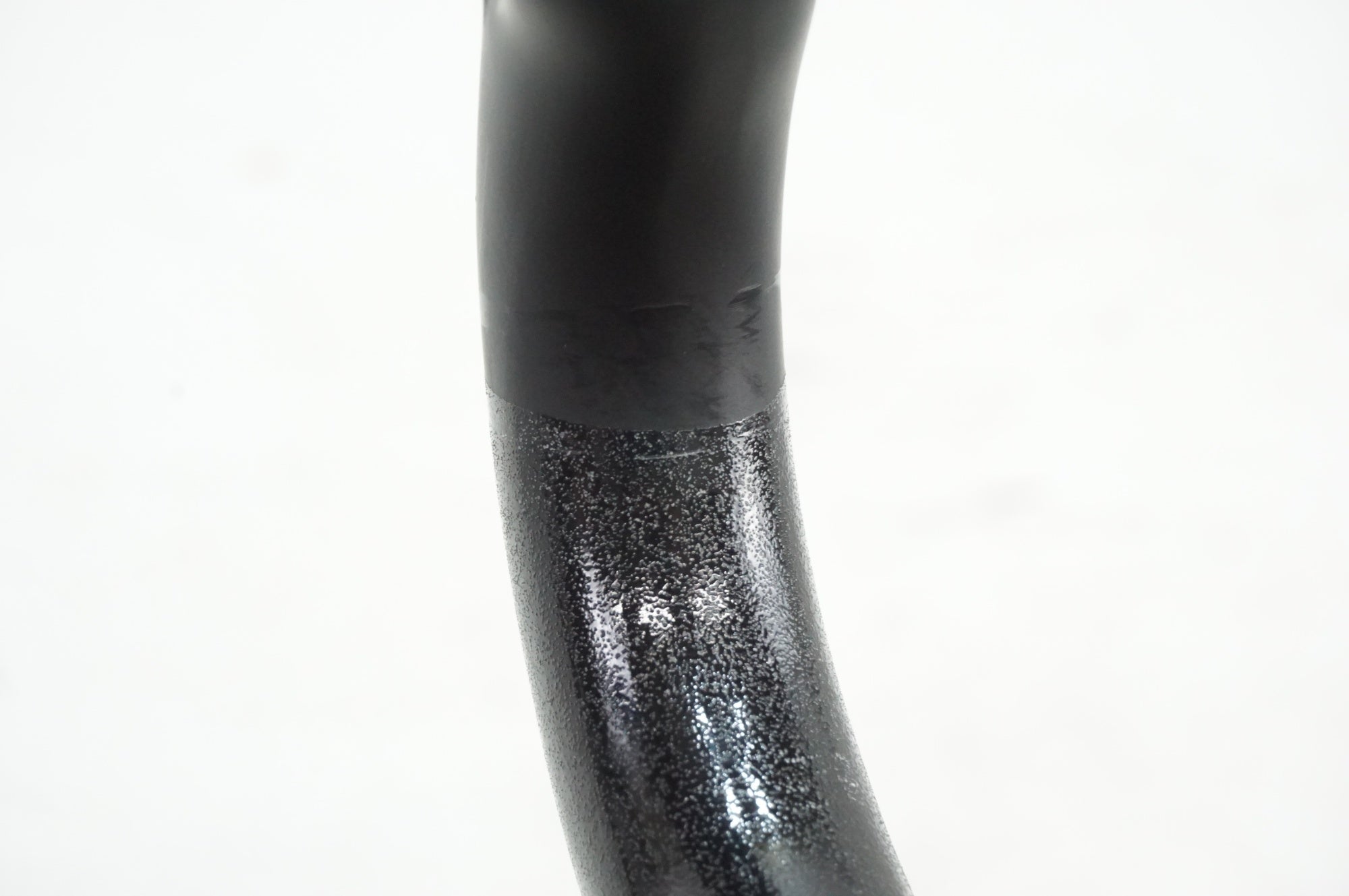 TNI 「ティーエヌアイ」 AEROFAST 400mm φ31.8  ハンドル / 大宮店