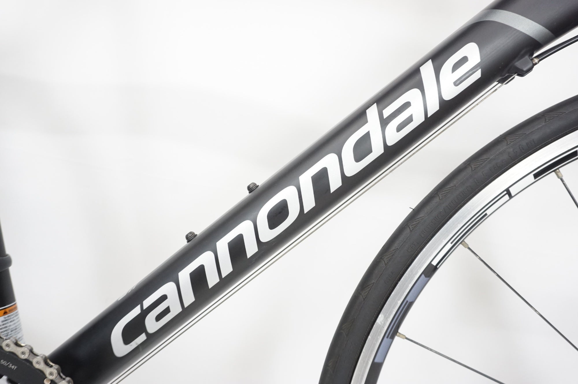 CANNONDALE 「キャノンデール」 CAAD8 5 105 2014年モデル ロードバイク / 大宮店