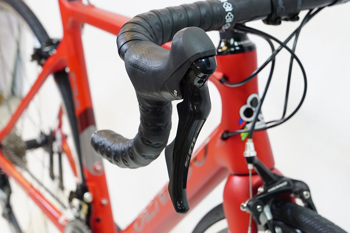 COLNAGO 「コルナゴ」 C-RS 105 2019年モデル ロードバイク / 熊谷本店