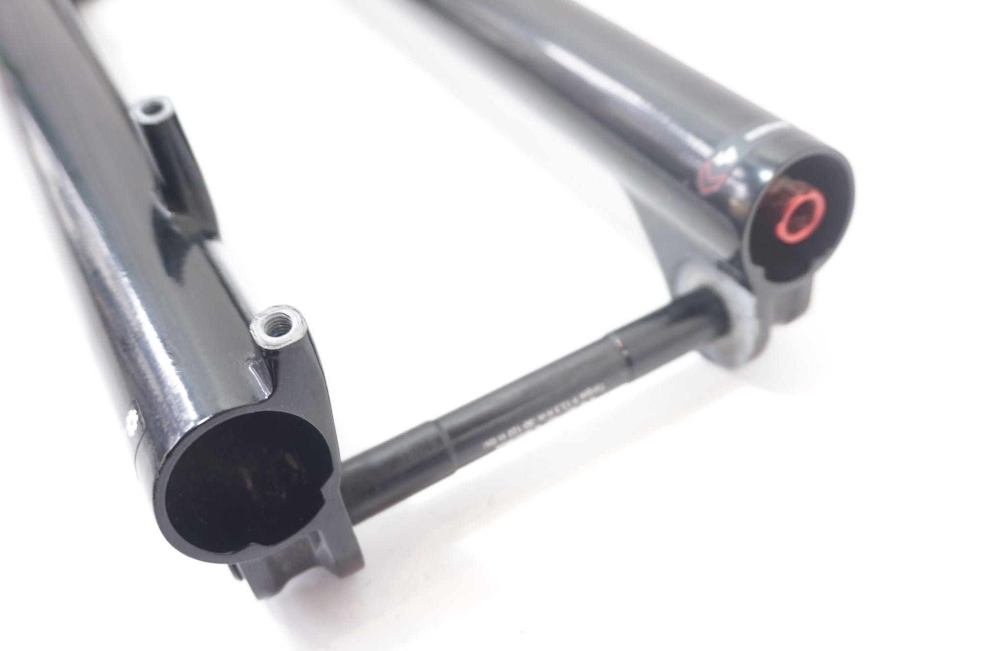 ROCKSHOX 「ロックショック」 REBA 29インチ サスペンションフォーク / 世田谷店