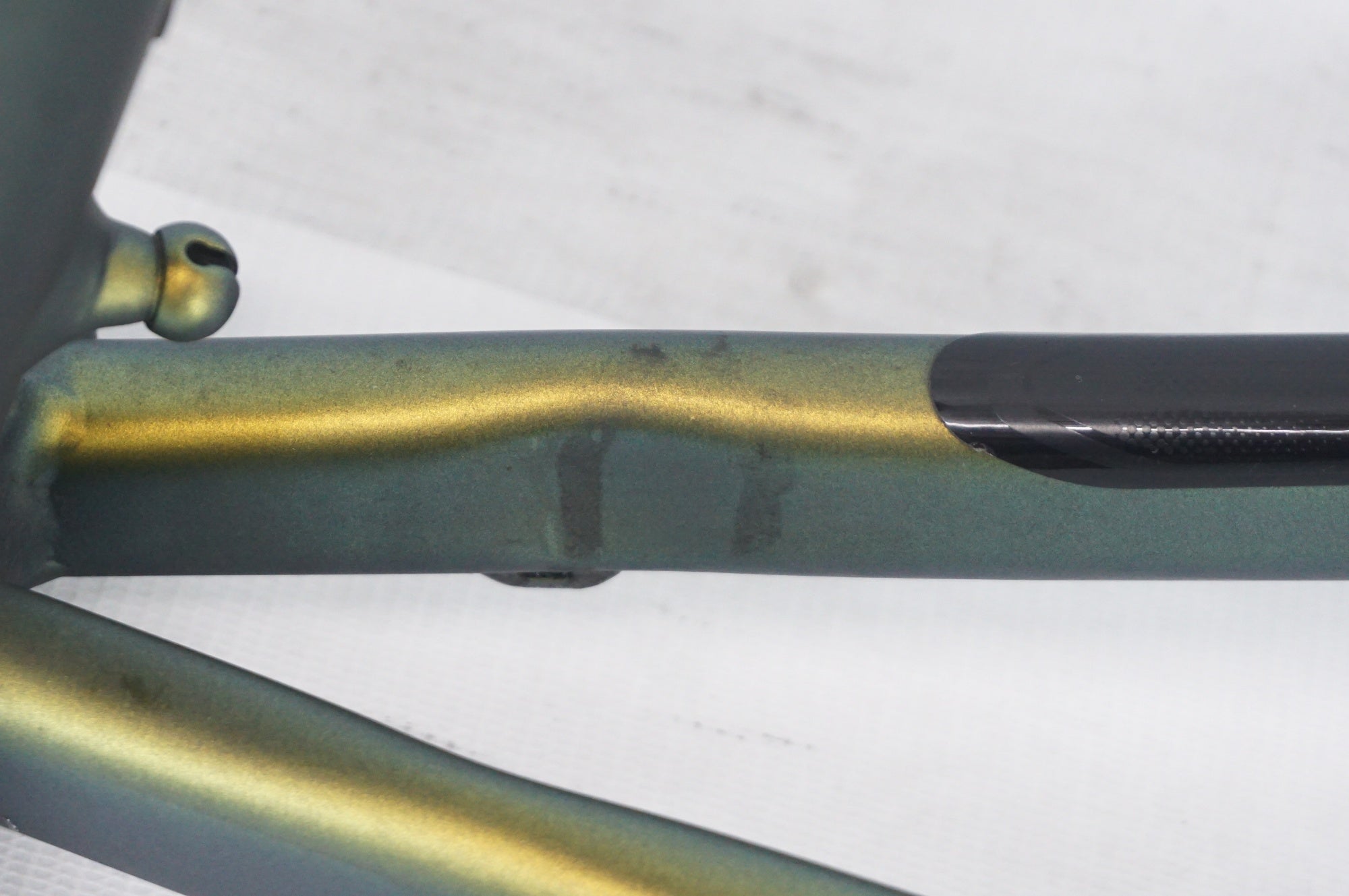 ANCHOR 「アンカー」 RL6D 2021年モデル フレームセット / 阪急塚口店