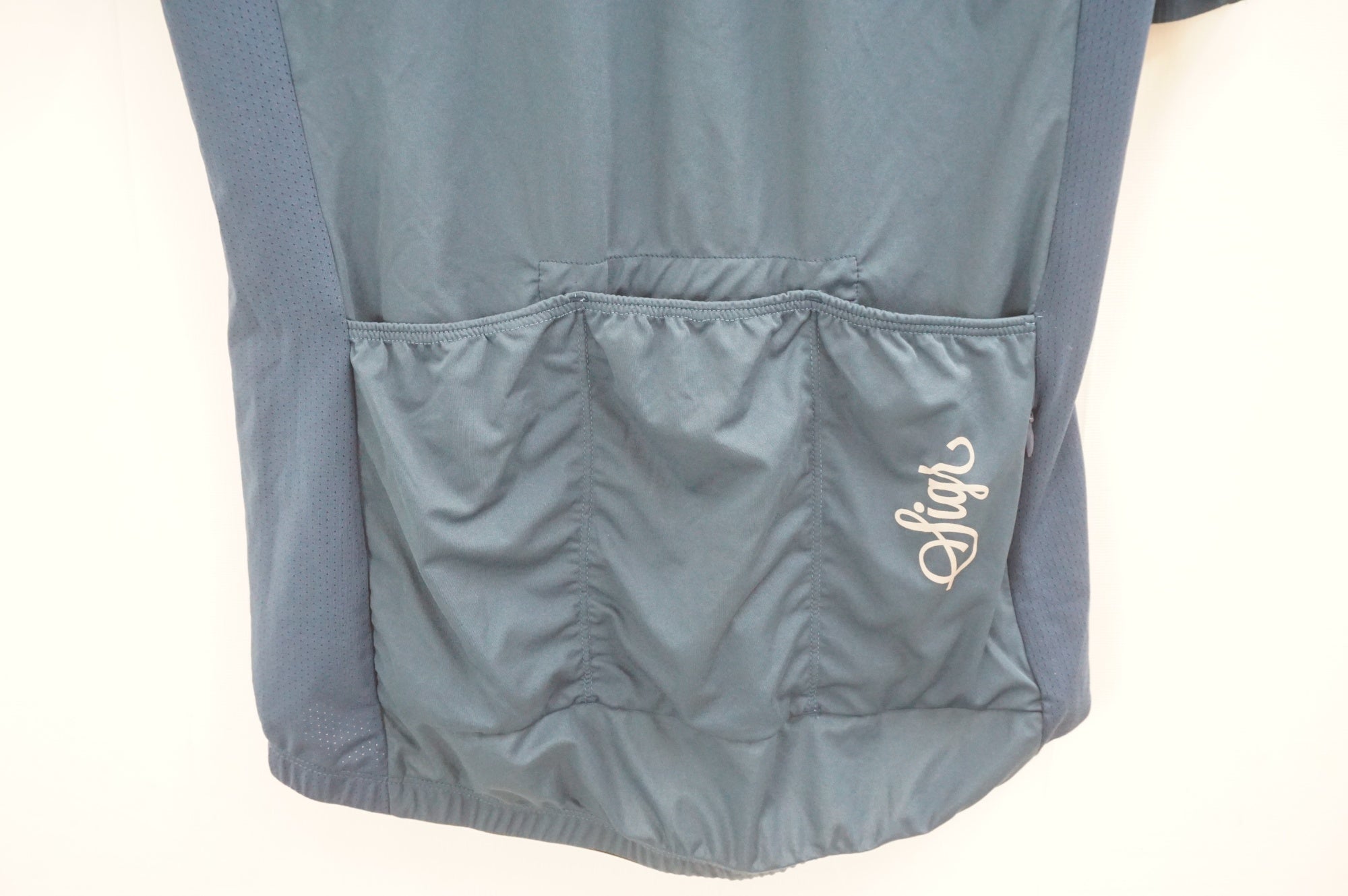 SIGR 「シーガー」 Lサイズ メンズ ジャージ / 福岡店